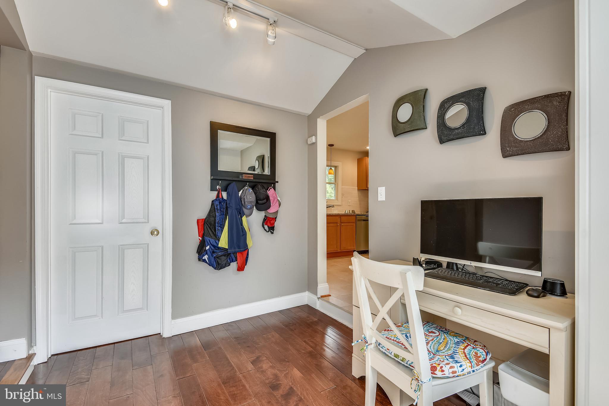 141 Sumner Road Annapolis, MD 21401 - Photo 22 of 39 Gallery Image 22