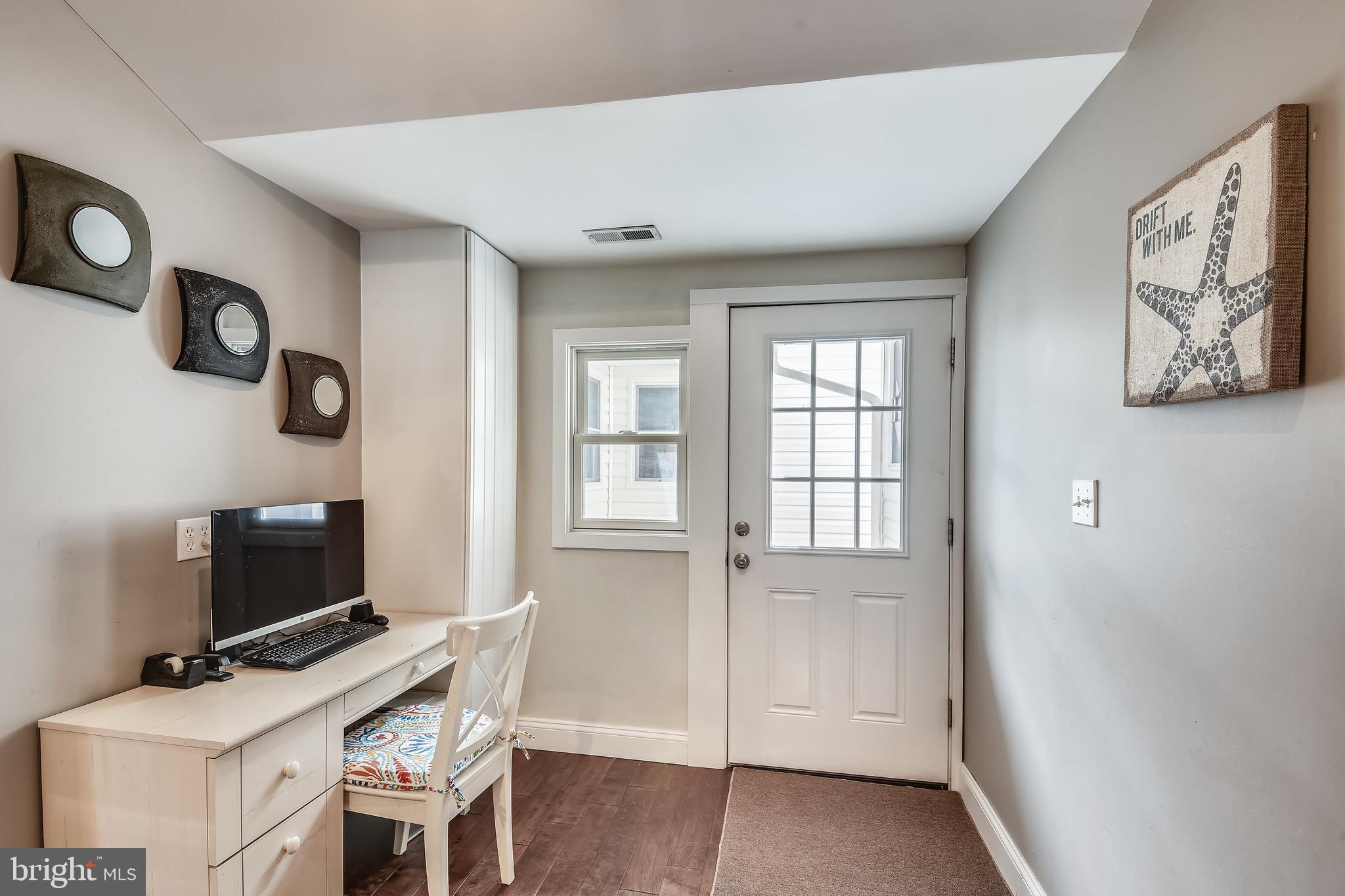 141 Sumner Road Annapolis, MD 21401 - Photo 23 of 39 Gallery Image 23