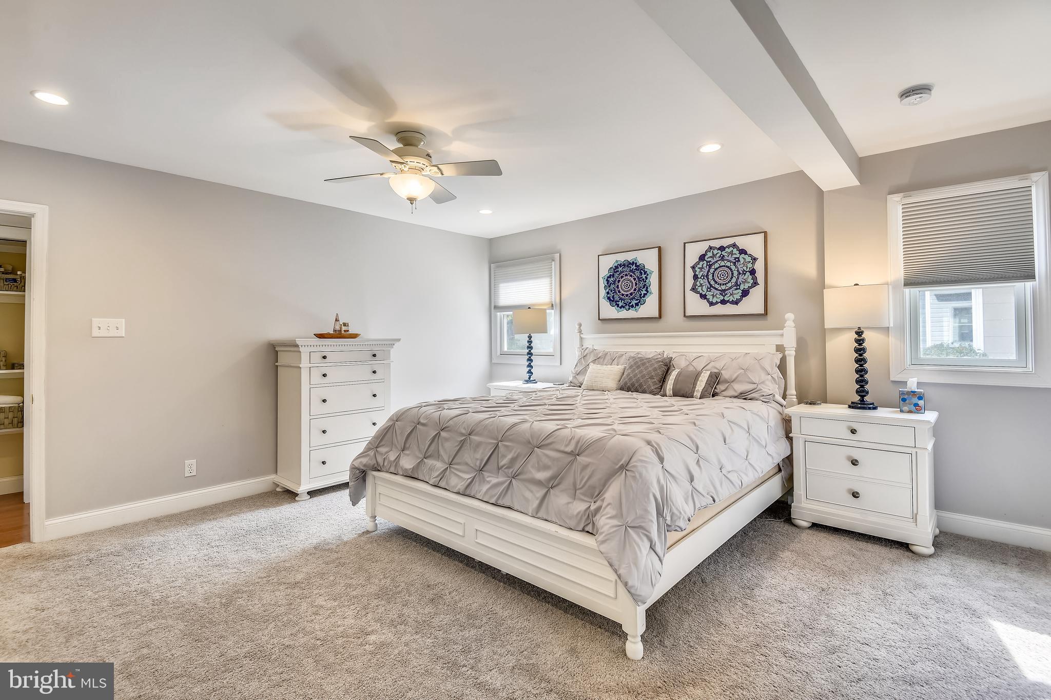 141 Sumner Road Annapolis, MD 21401 - Photo 24 of 39 Gallery Image 24
