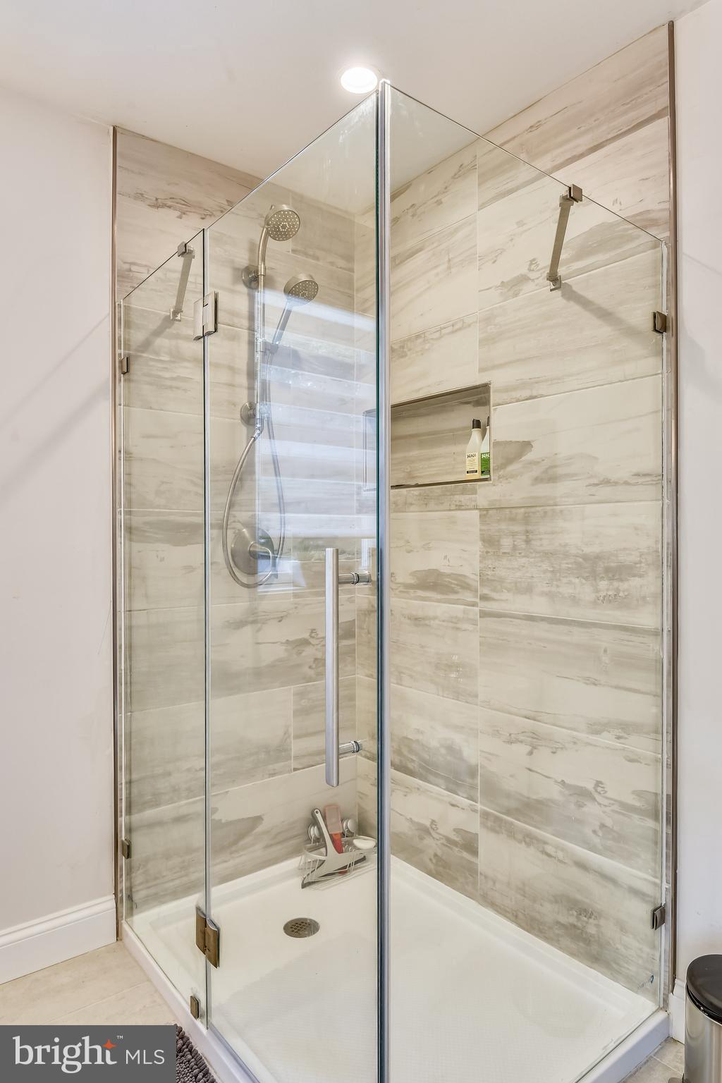 141 Sumner Road Annapolis, MD 21401 - Photo 28 of 39 Gallery Image 28