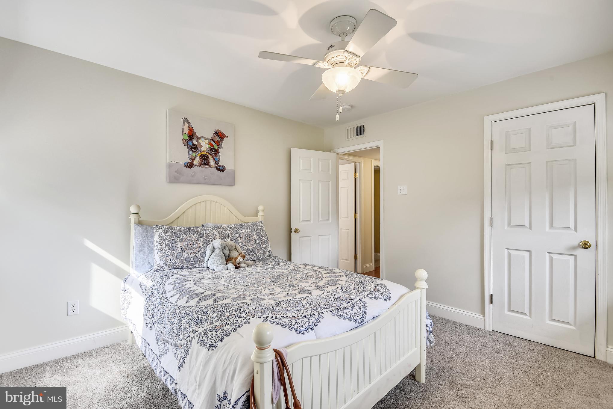 141 Sumner Road Annapolis, MD 21401 - Photo 29 of 39 Gallery Image 29