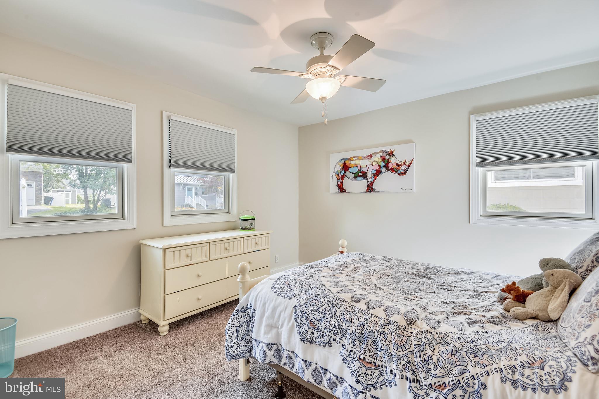141 Sumner Road Annapolis, MD 21401 - Photo 30 of 39 Gallery Image 30