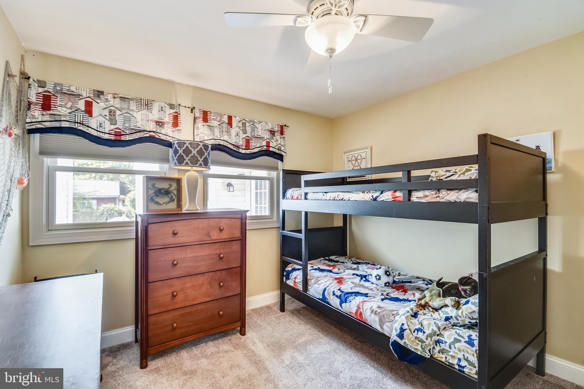 141 Sumner Road Annapolis, MD 21401 - Photo 31 of 39 Gallery Image 31