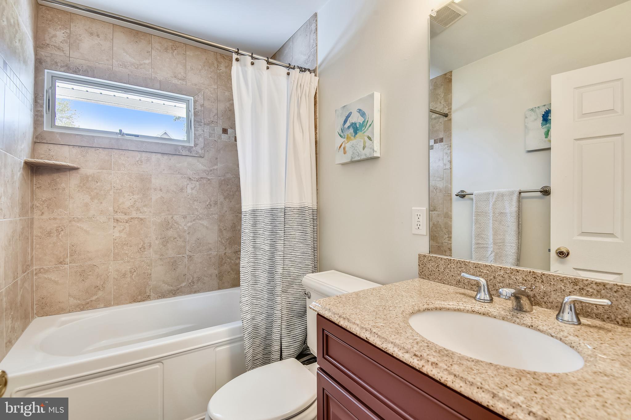 141 Sumner Road Annapolis, MD 21401 - Photo 32 of 39 Gallery Image 32