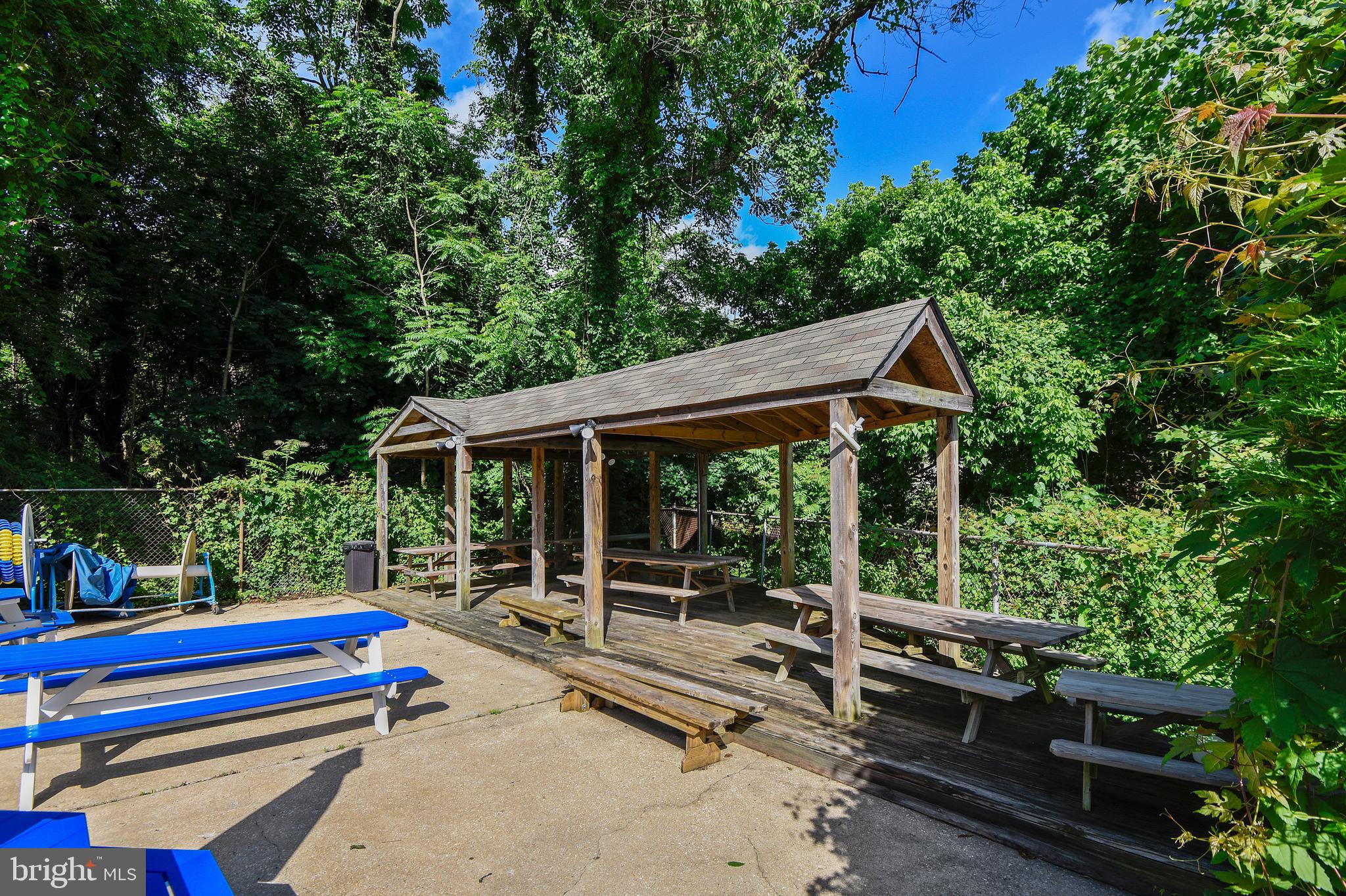 141 Sumner Road Annapolis, MD 21401 - Photo 36 of 39 Community amenities