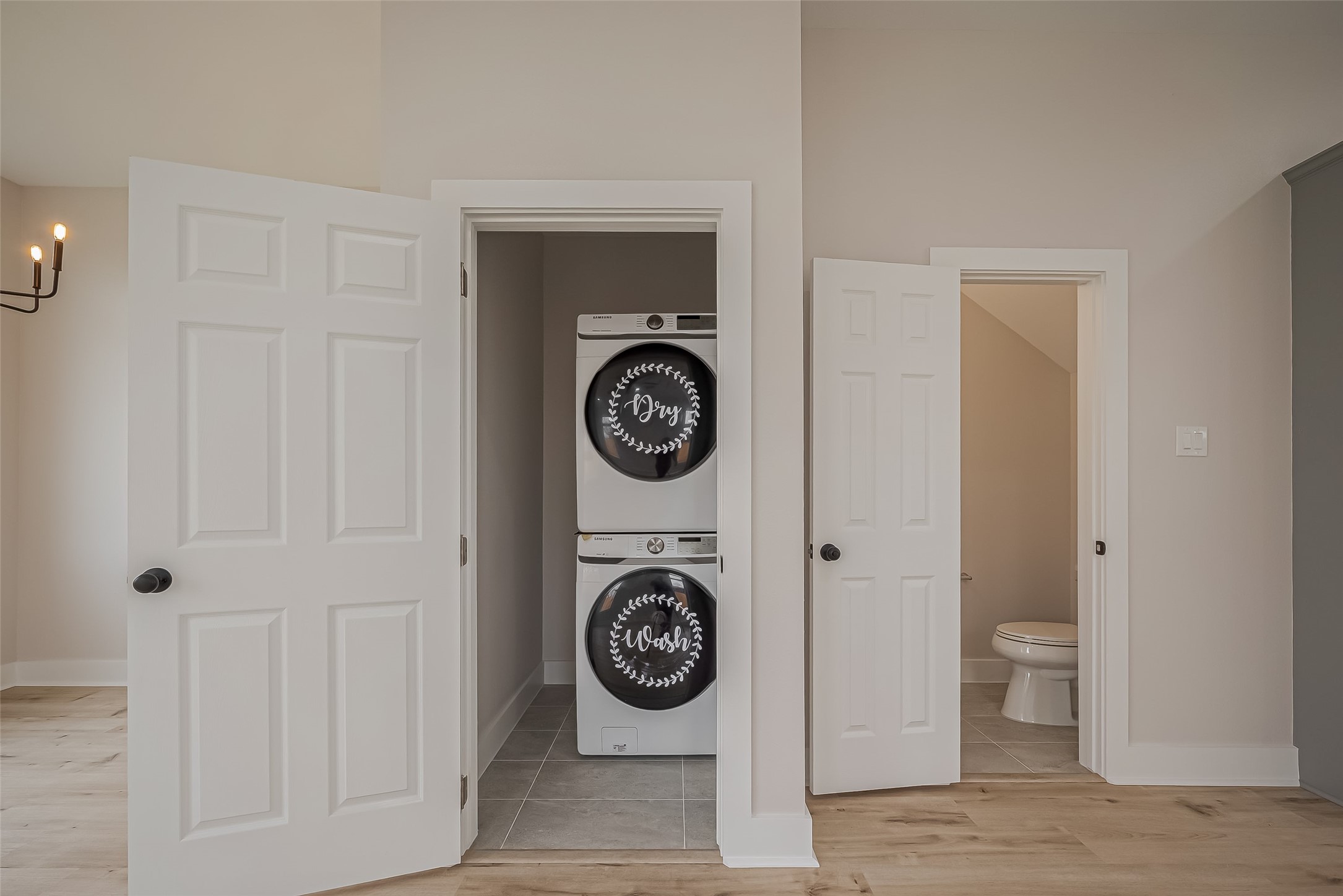 918 St Clair Street, Unit B Houston, TX 77088 - Photo 16 of 35