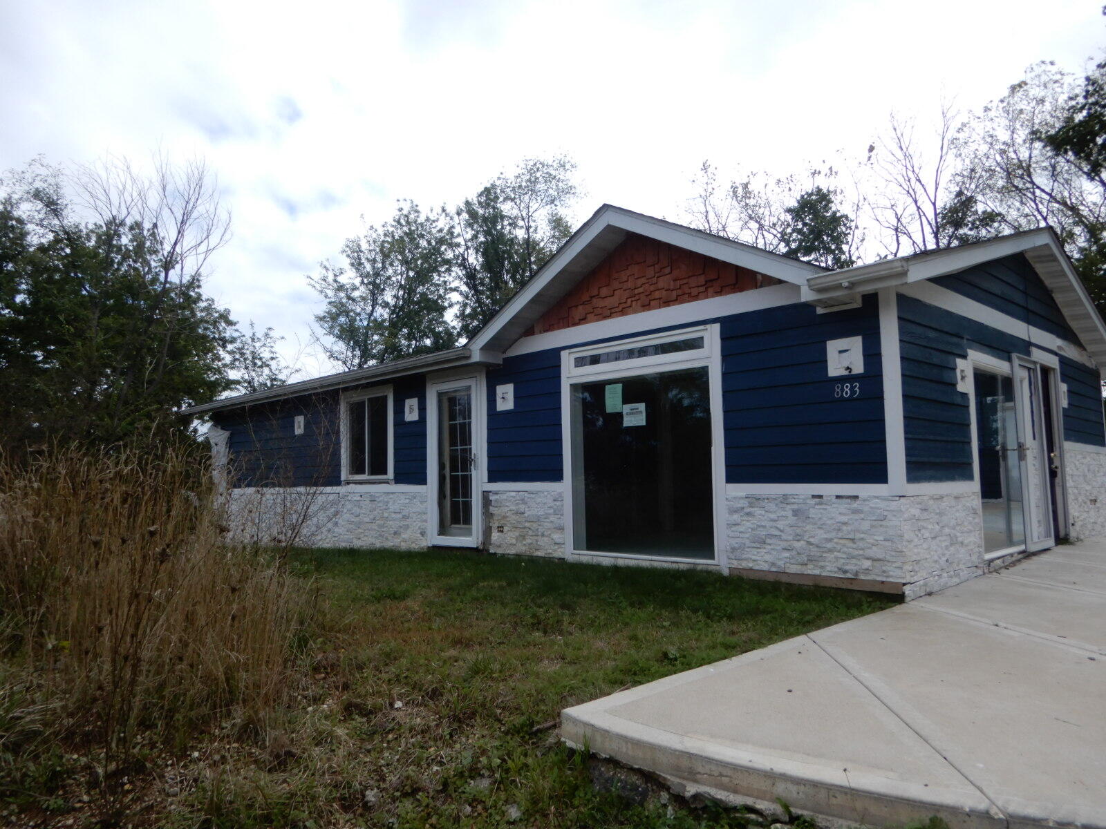 W883 Myrtle Road Bloomfield, WI 53128 - Photo 1 of 1 DSCN2214