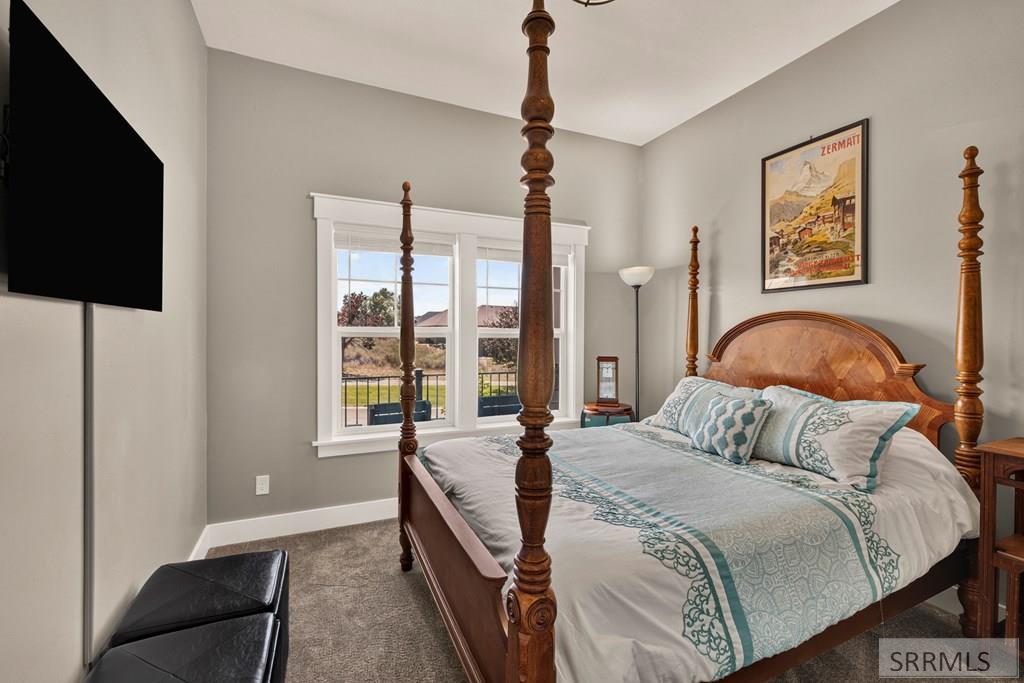 3237 South Chartwell Garden Ammon, ID 83406 - Photo 28 of 64 Bedroom 2