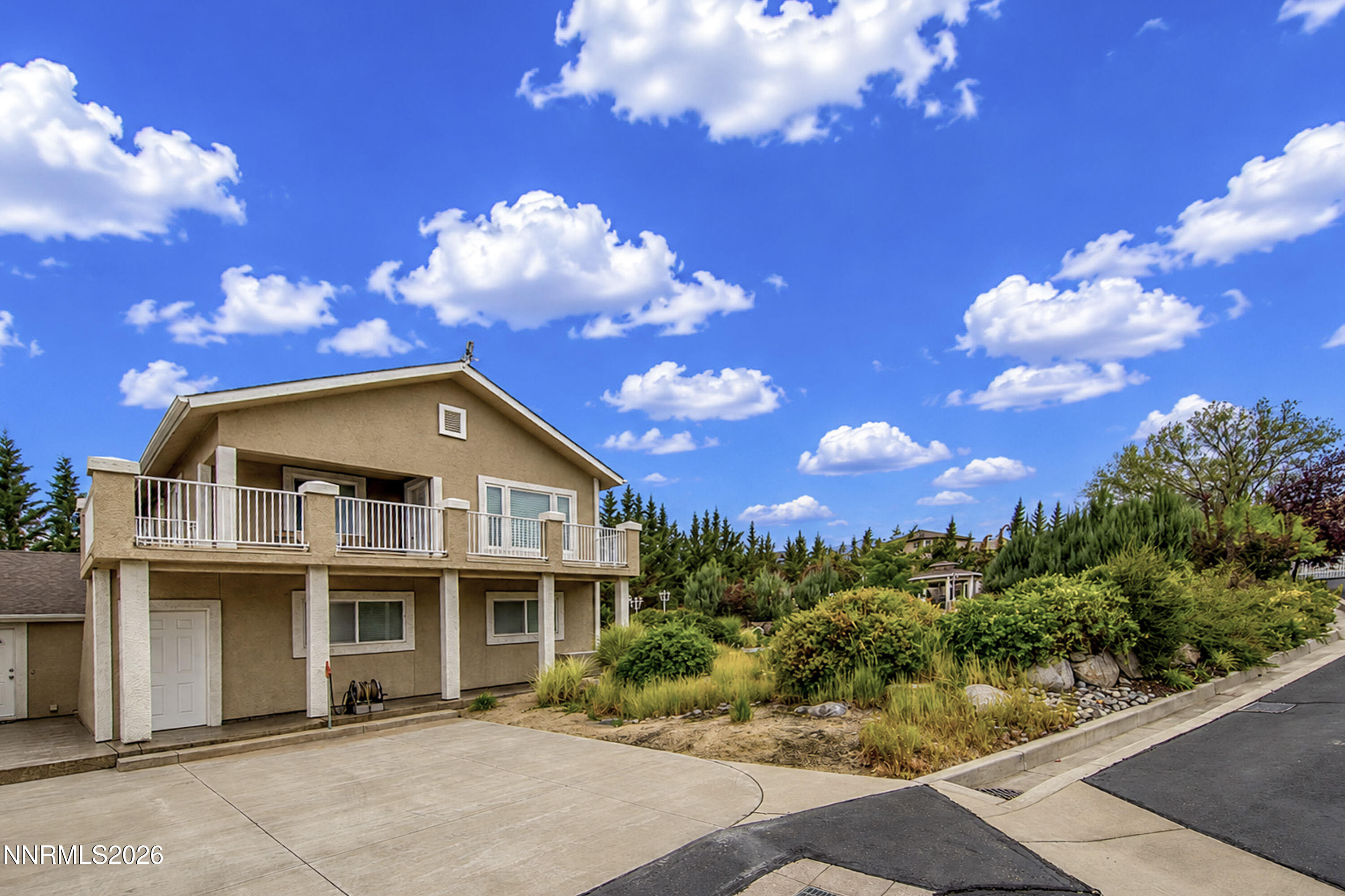 35 Bargary Way Reno, NV 89511 - Photo 20 of 70 Bargary35-009