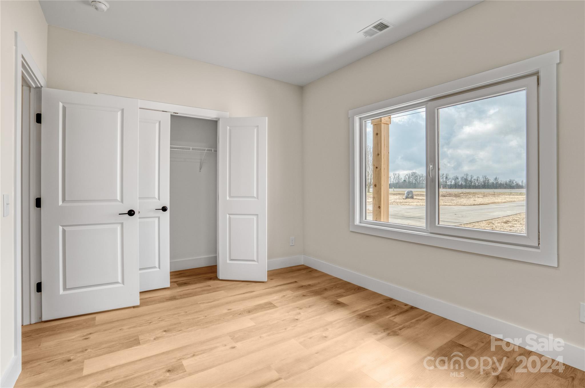 1856 County Line Road Kings Mountain, NC 28086 - Photo 11 of 27 Gallery Image 11