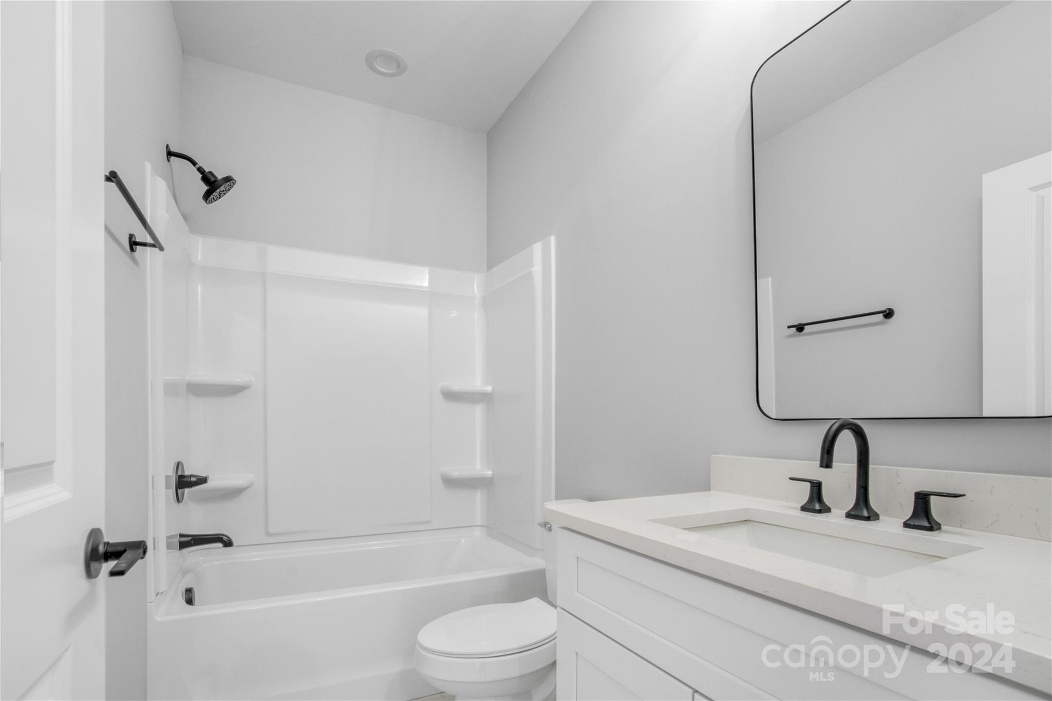 1856 County Line Road Kings Mountain, NC 28086 - Photo 12 of 27 Gallery Image 12