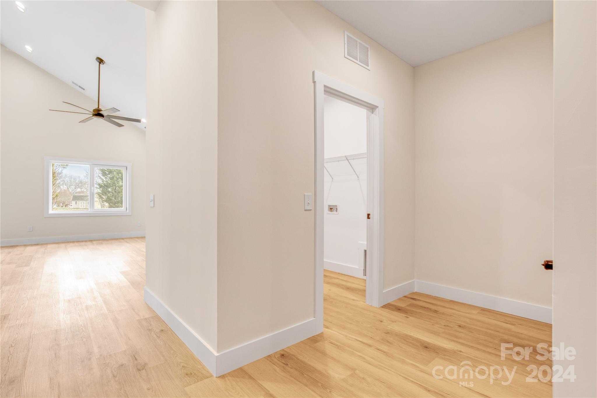 1856 County Line Road Kings Mountain, NC 28086 - Photo 13 of 27 Gallery Image 13