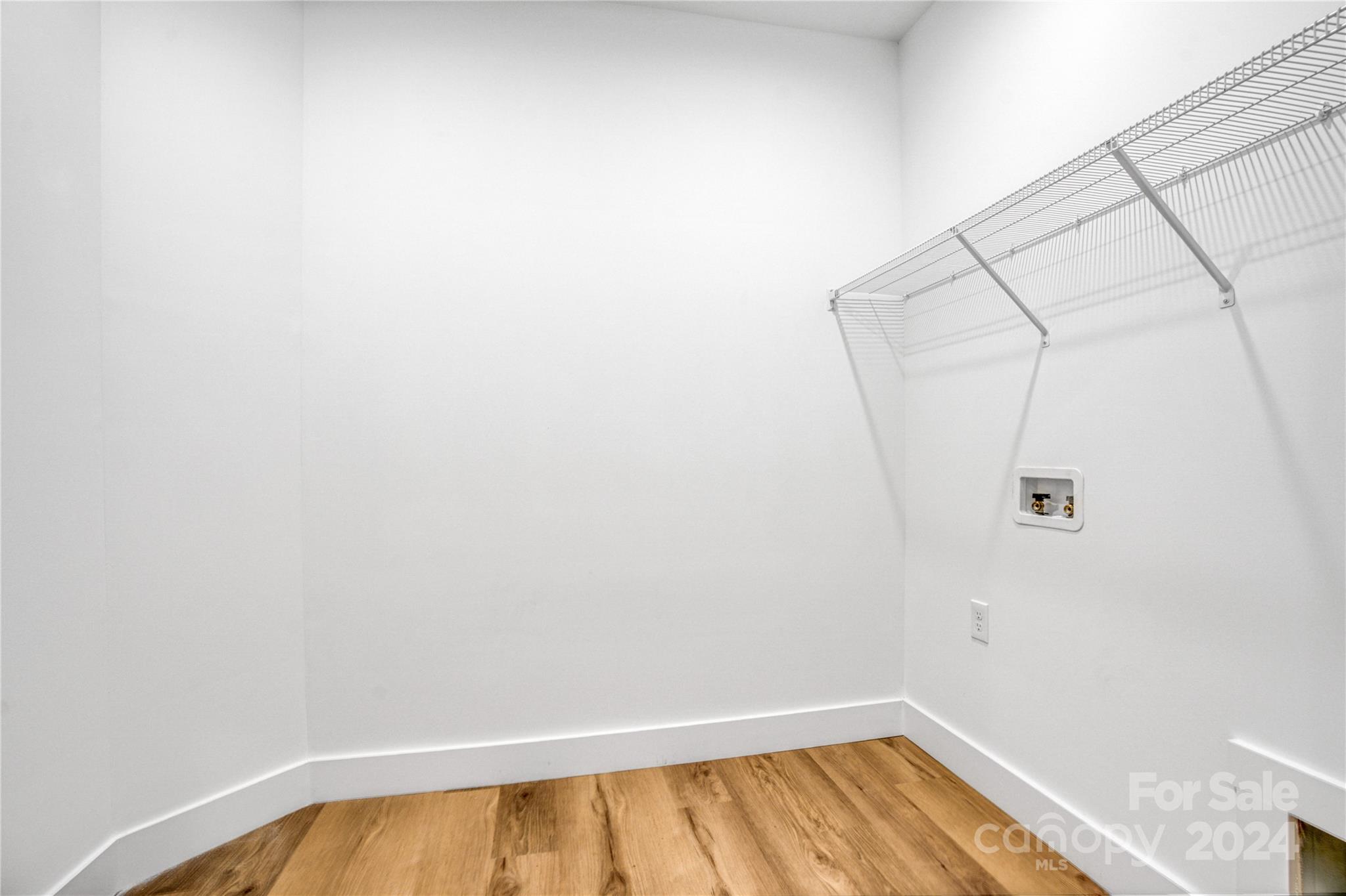 1856 County Line Road Kings Mountain, NC 28086 - Photo 14 of 27 Gallery Image 14