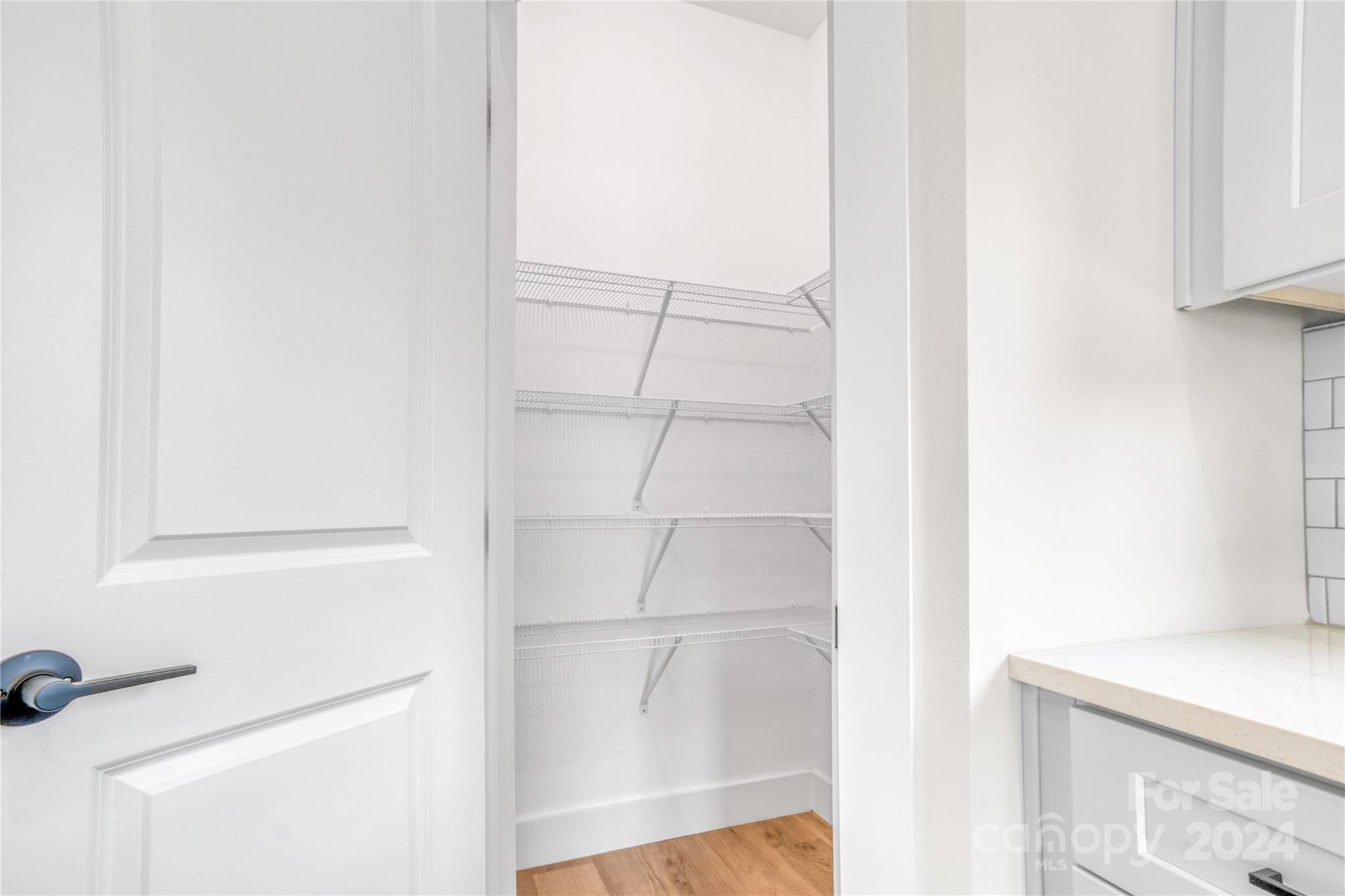 1856 County Line Road Kings Mountain, NC 28086 - Photo 15 of 27 Gallery Image 15