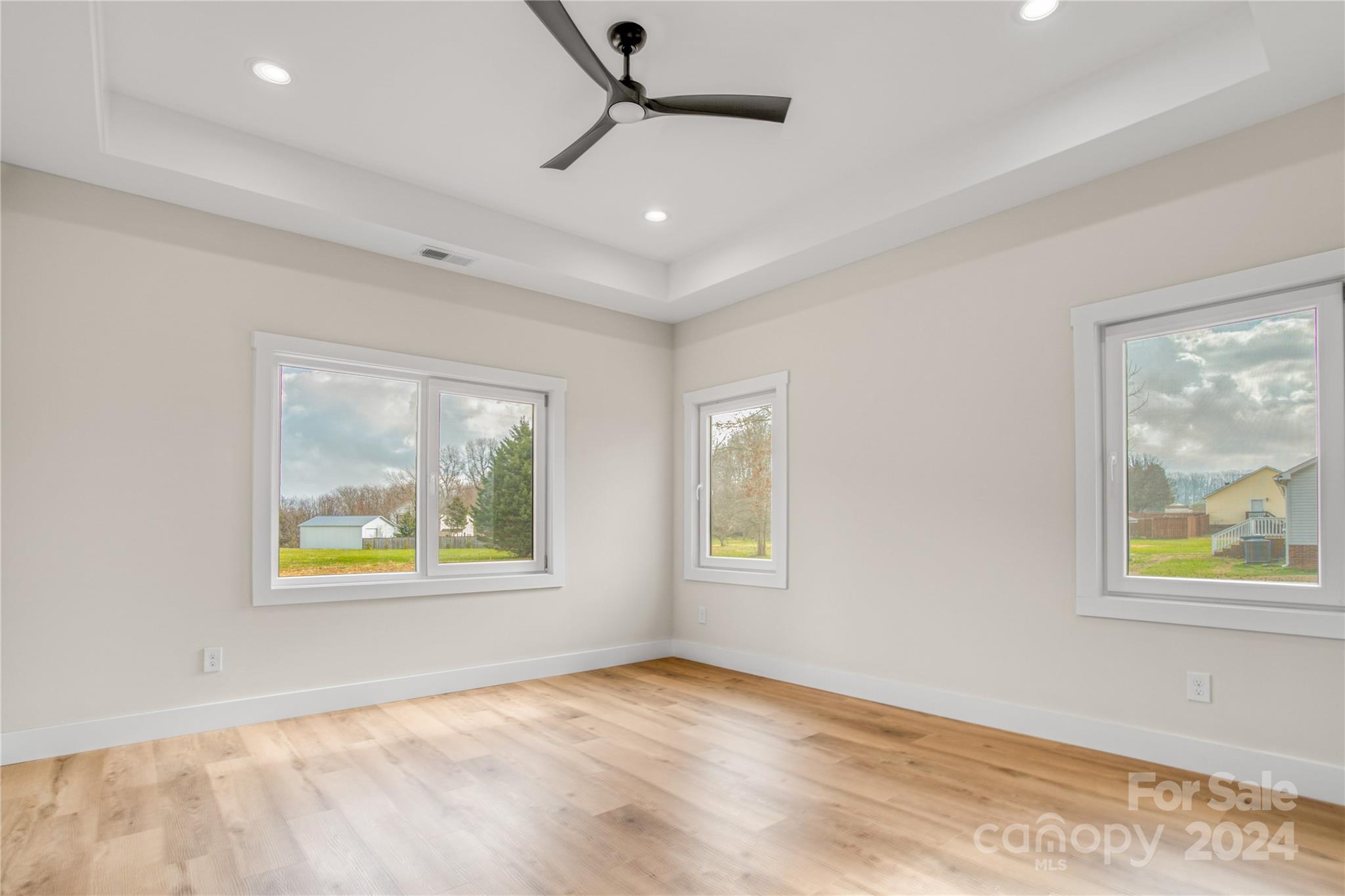 1856 County Line Road Kings Mountain, NC 28086 - Photo 16 of 27 Gallery Image 16