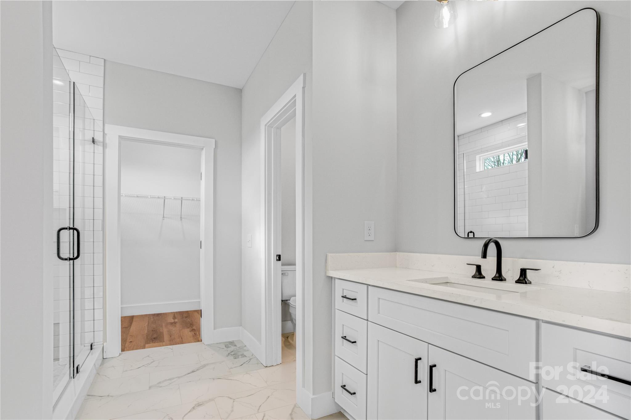 1856 County Line Road Kings Mountain, NC 28086 - Photo 17 of 27 Gallery Image 17