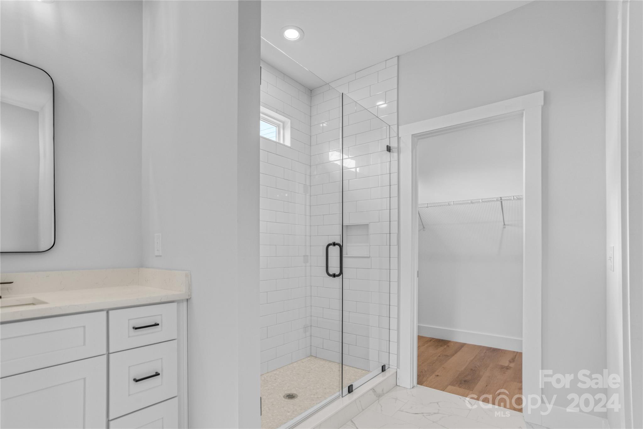 1856 County Line Road Kings Mountain, NC 28086 - Photo 18 of 27 Gallery Image 18