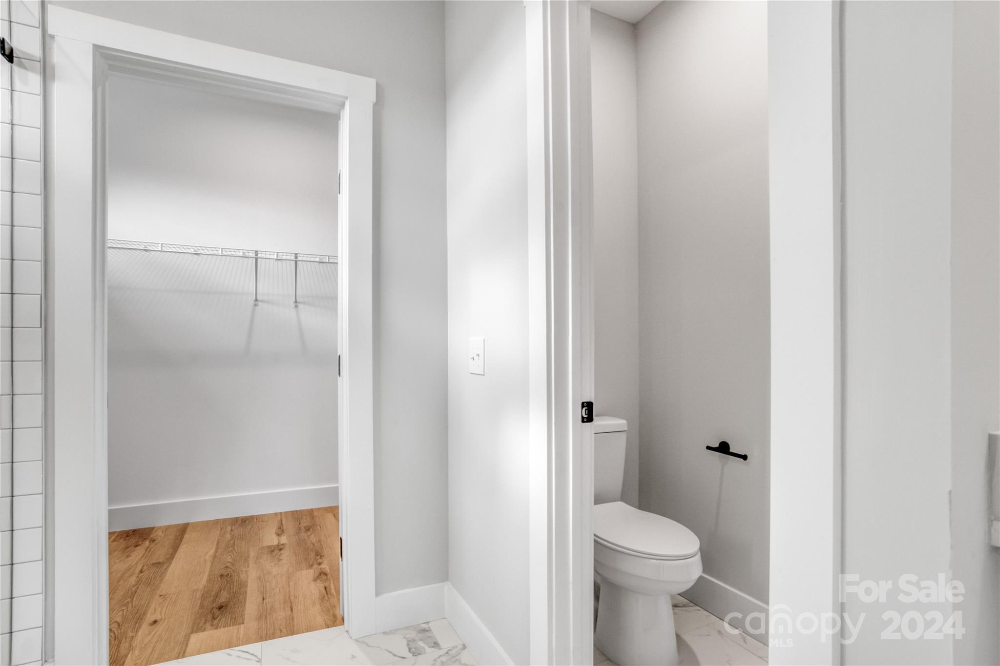 1856 County Line Road Kings Mountain, NC 28086 - Photo 19 of 27 Gallery Image 19