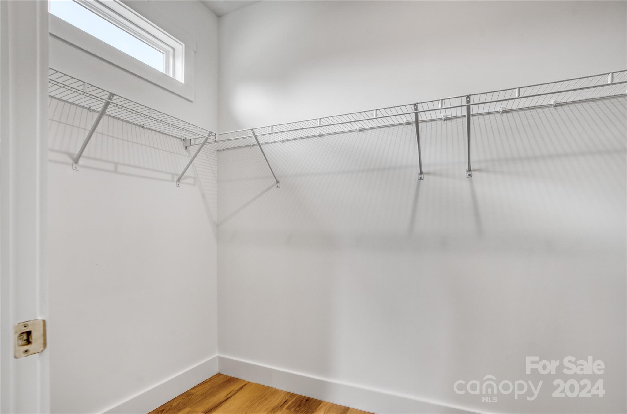 1856 County Line Road Kings Mountain, NC 28086 - Photo 20 of 27 Gallery Image 20