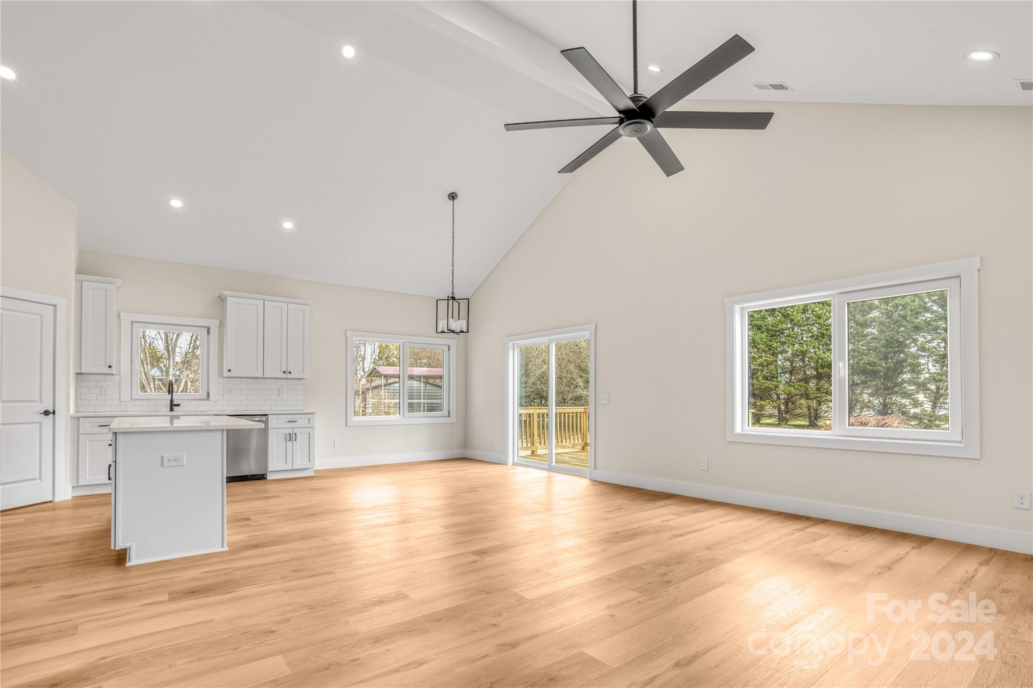 1856 County Line Road Kings Mountain, NC 28086 - Photo 2 of 27 Gallery Image 2
