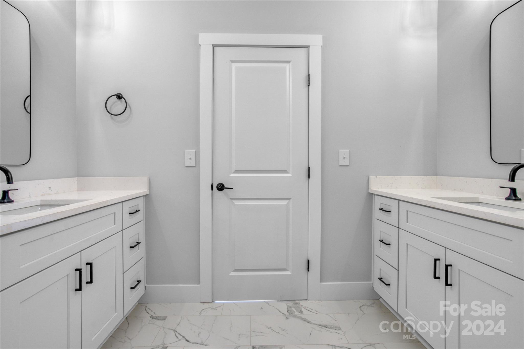 1856 County Line Road Kings Mountain, NC 28086 - Photo 21 of 27 Gallery Image 21