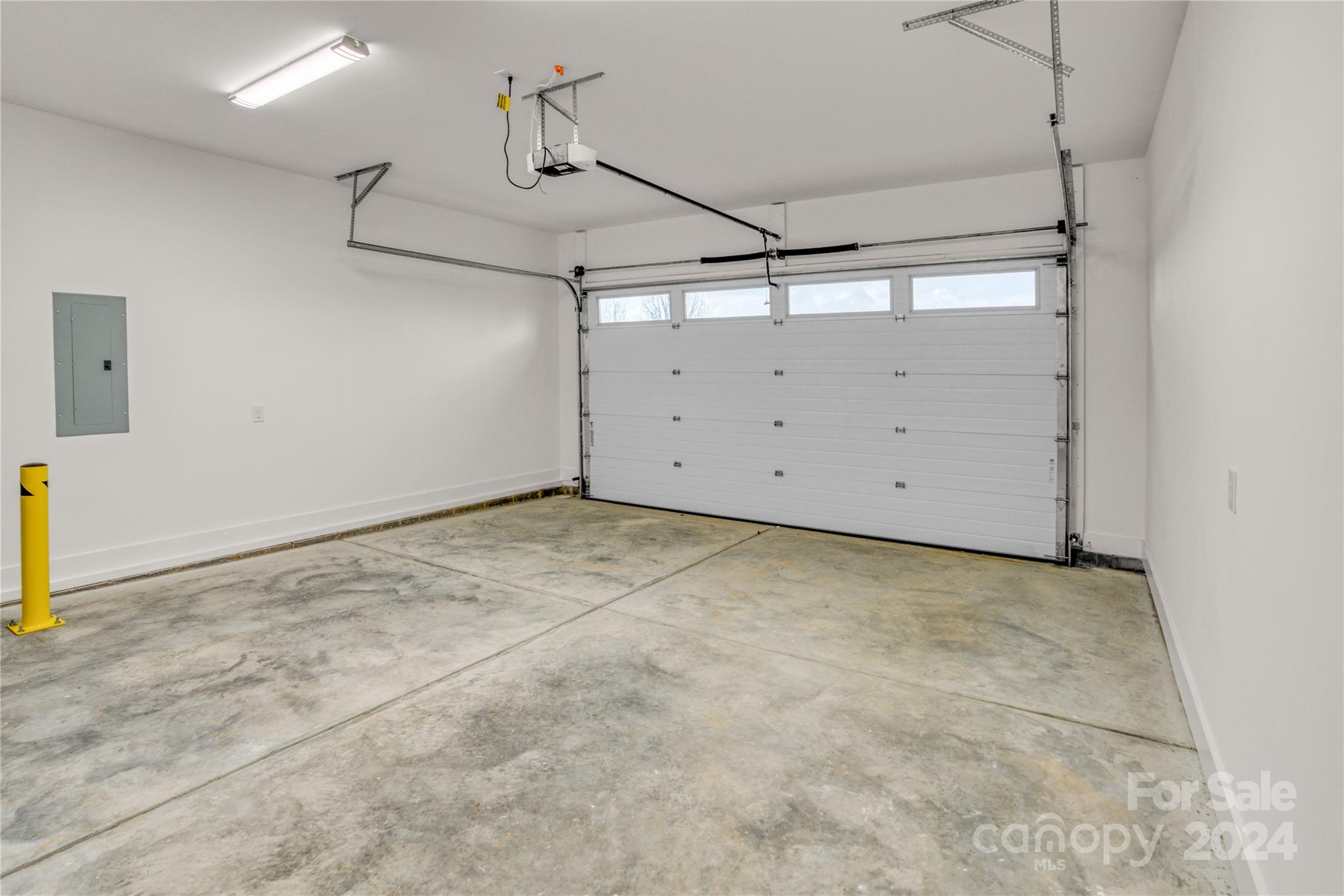 1856 County Line Road Kings Mountain, NC 28086 - Photo 22 of 27 Gallery Image 22