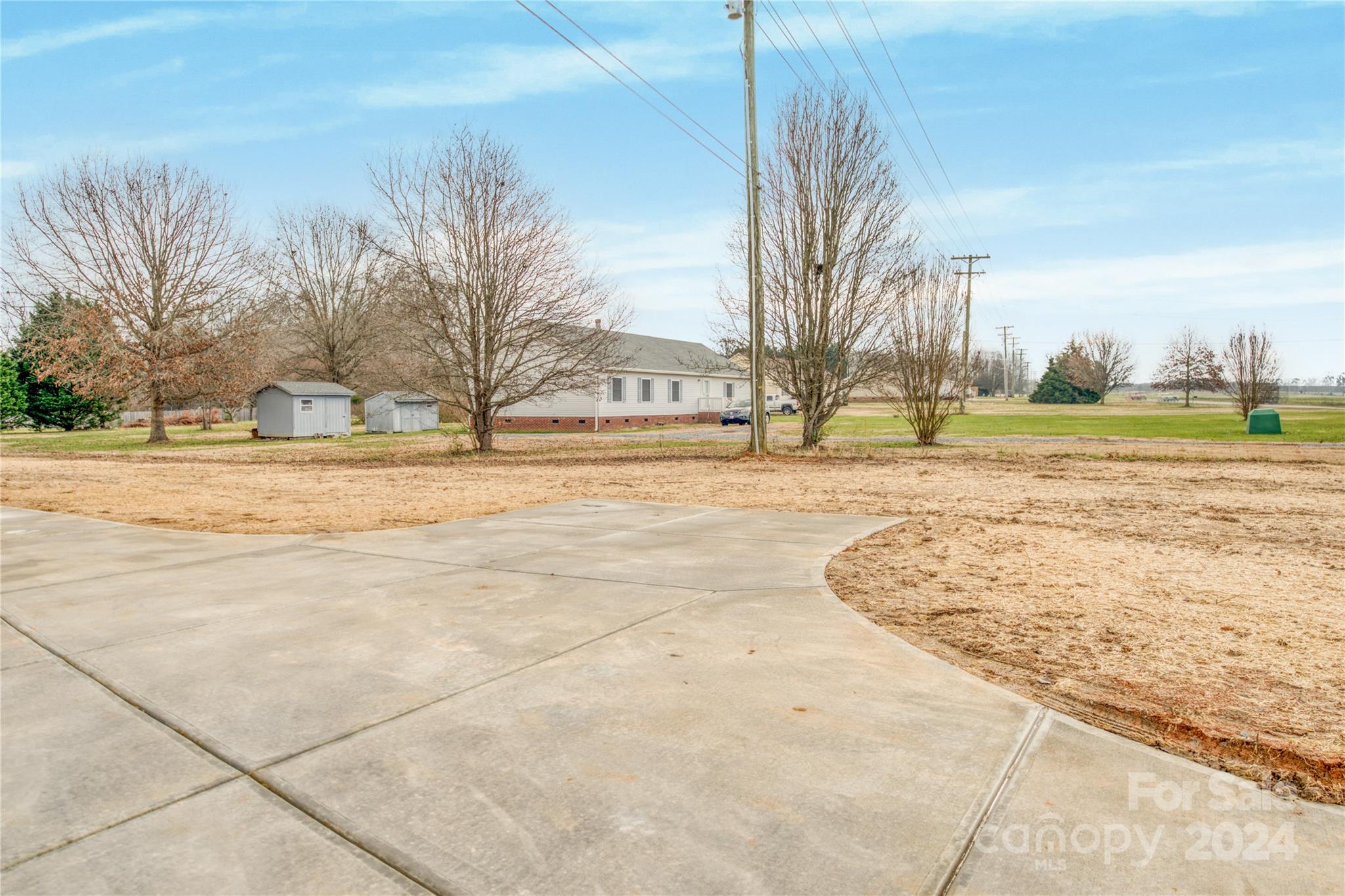 1856 County Line Road Kings Mountain, NC 28086 - Photo 23 of 27 Gallery Image 23
