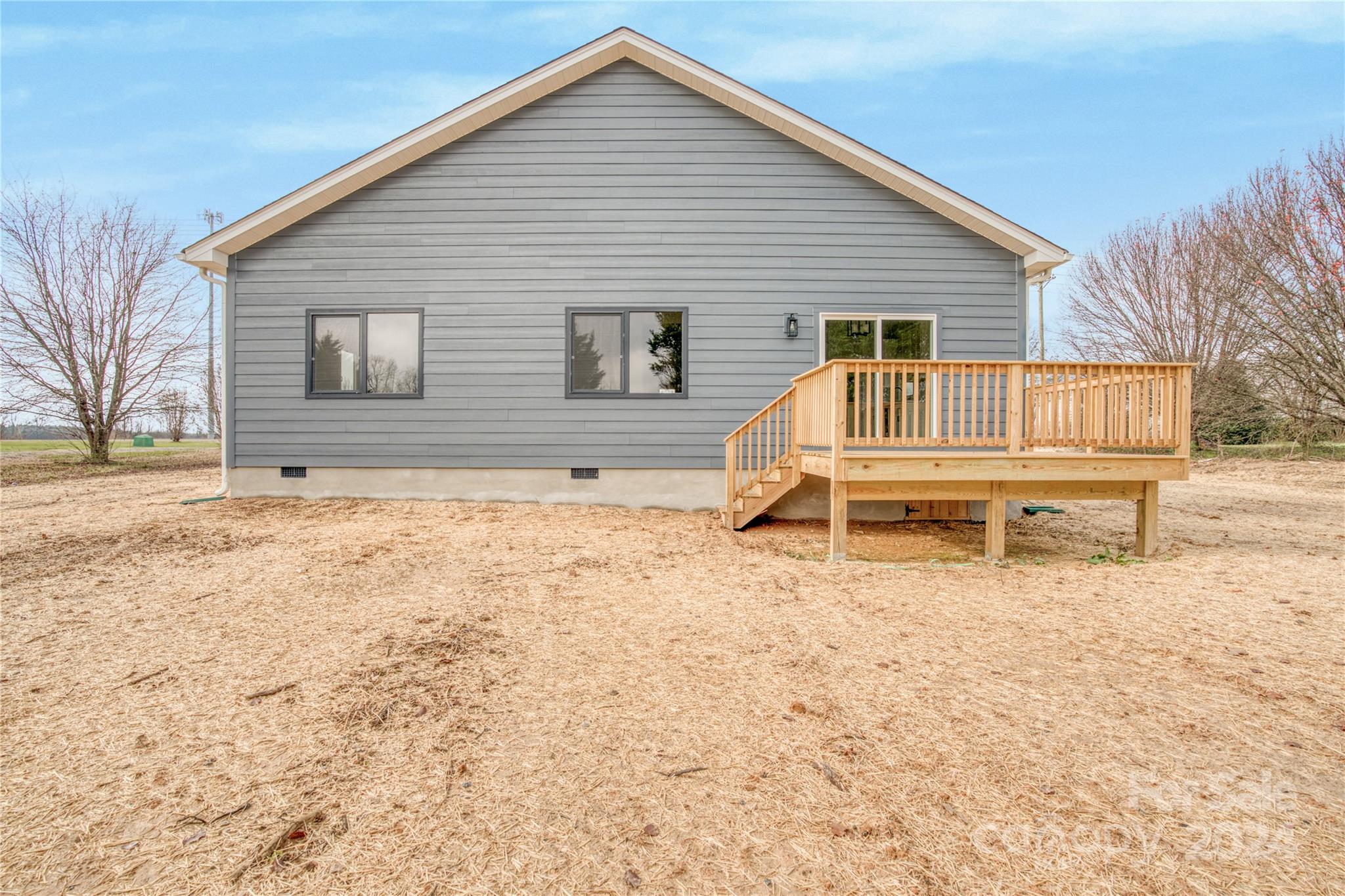 1856 County Line Road Kings Mountain, NC 28086 - Photo 24 of 27 Gallery Image 24