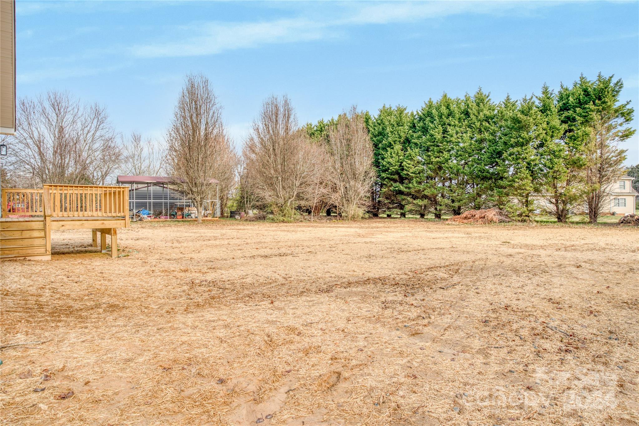 1856 County Line Road Kings Mountain, NC 28086 - Photo 25 of 27 Gallery Image 25