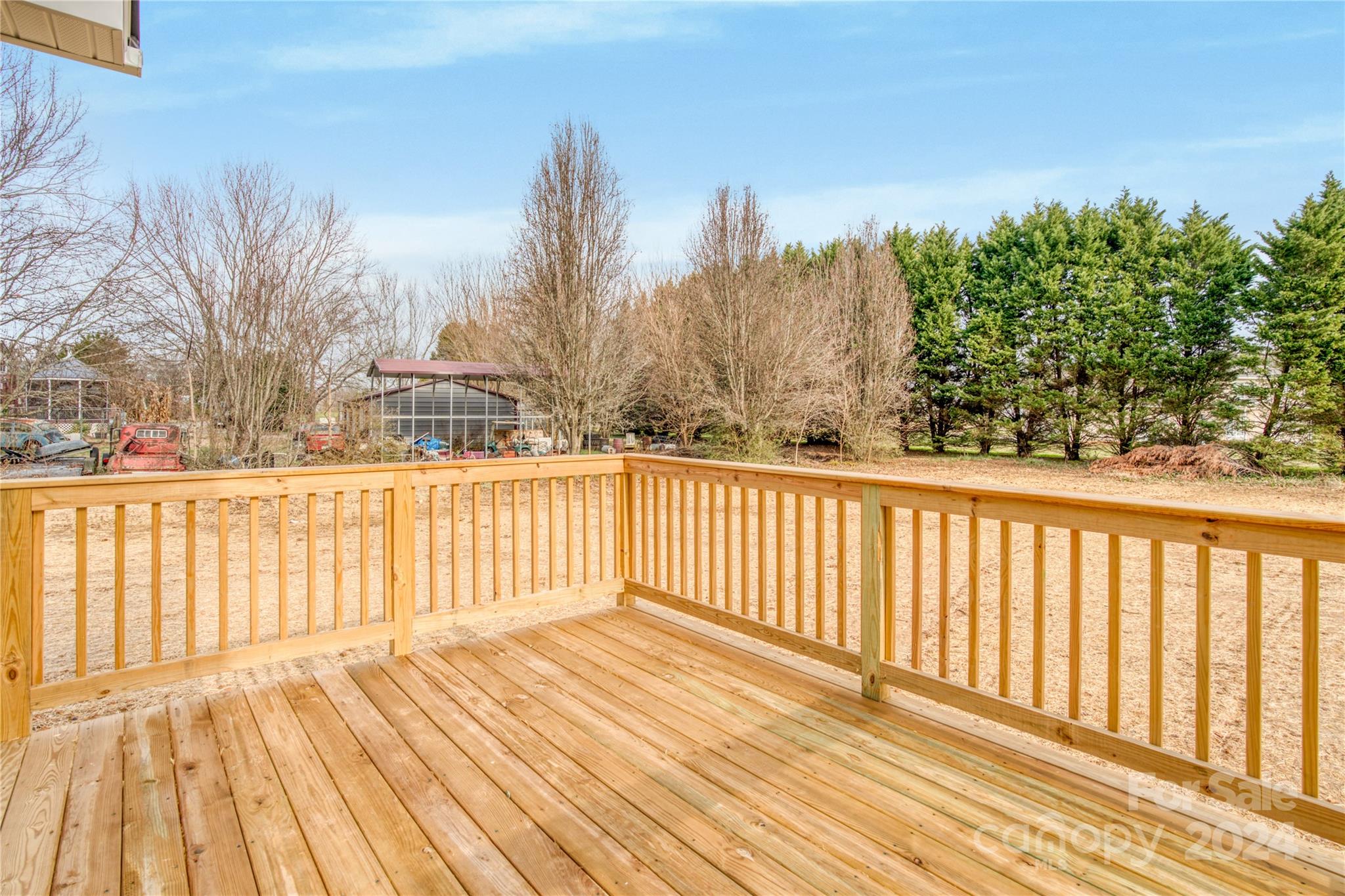 1856 County Line Road Kings Mountain, NC 28086 - Photo 26 of 27 Gallery Image 26