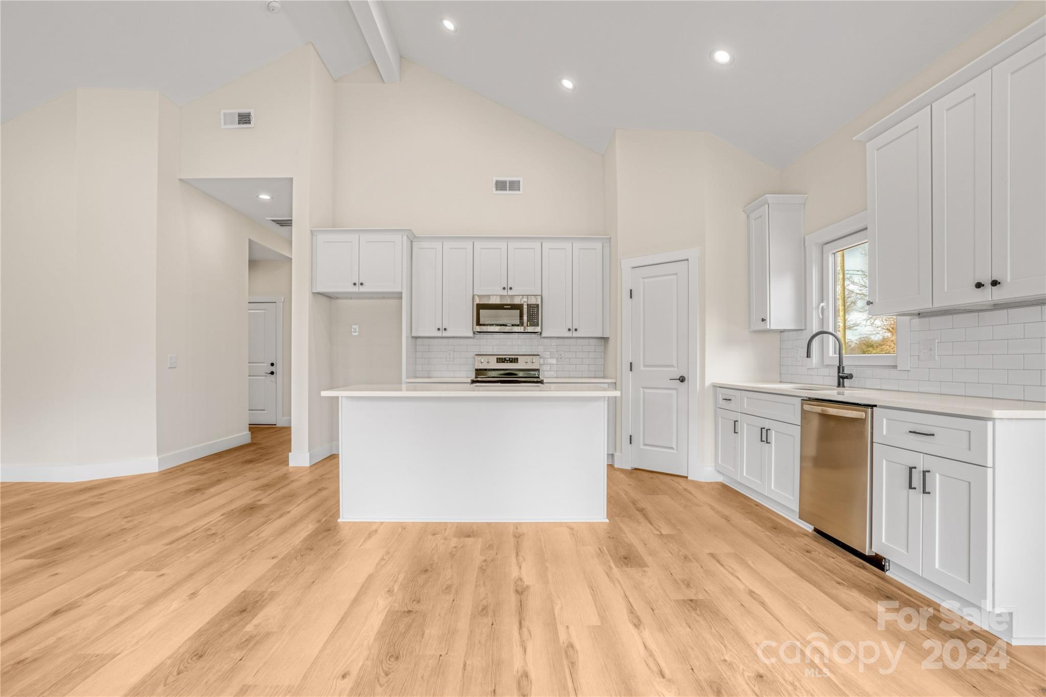 1856 County Line Road Kings Mountain, NC 28086 - Photo 4 of 27 Gallery Image 4