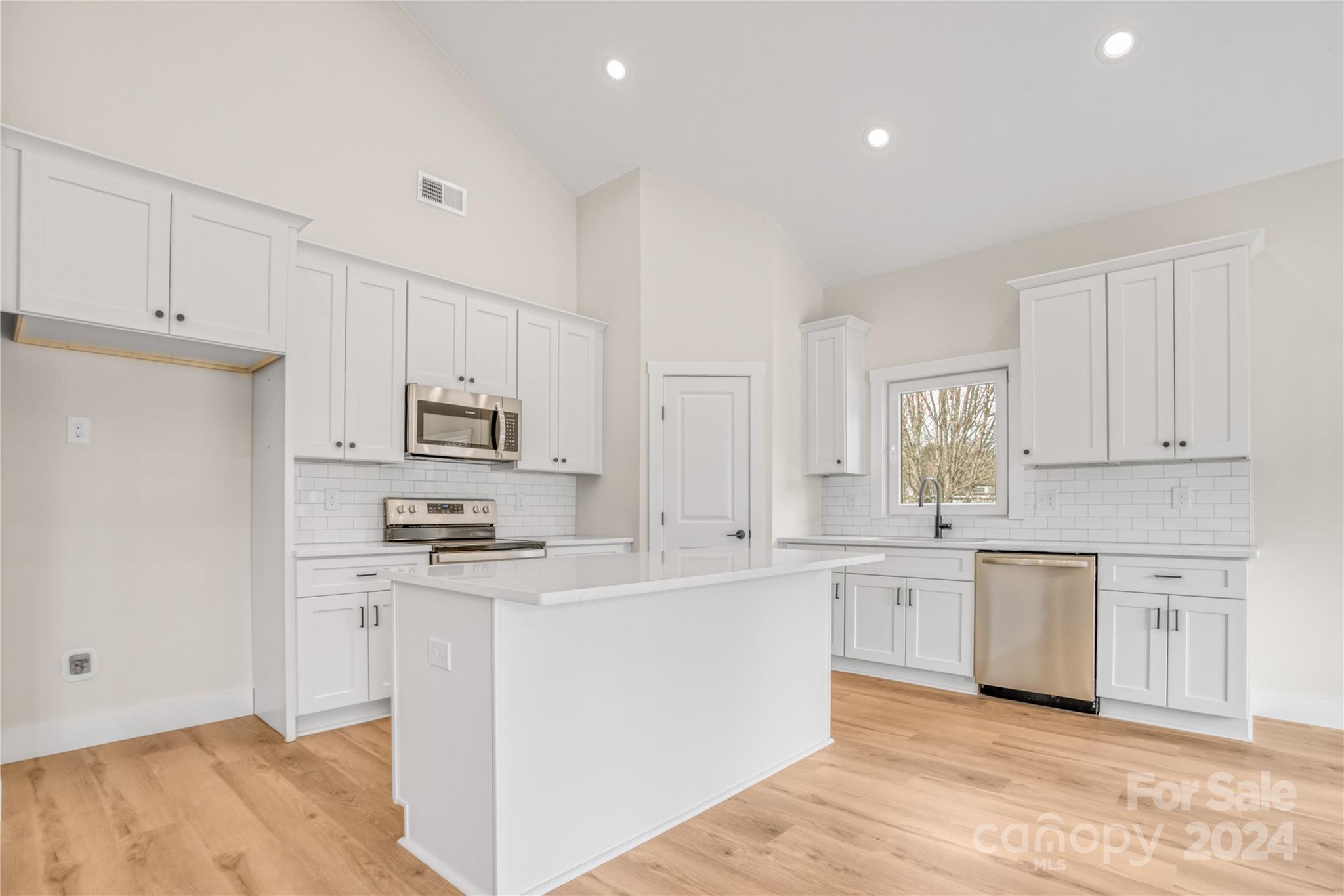 1856 County Line Road Kings Mountain, NC 28086 - Photo 5 of 27 Gallery Image 5