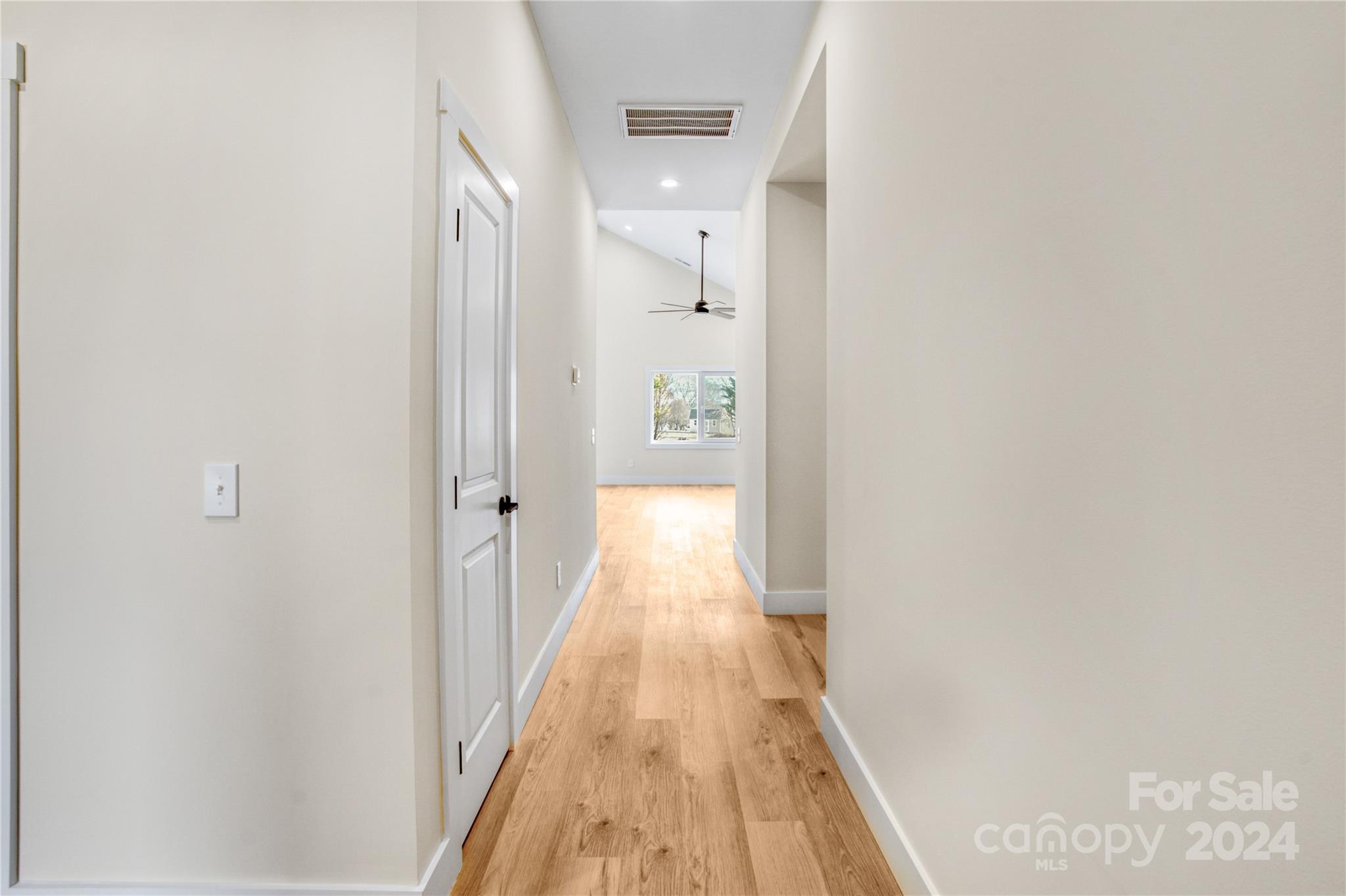 1856 County Line Road Kings Mountain, NC 28086 - Photo 6 of 27 Gallery Image 6