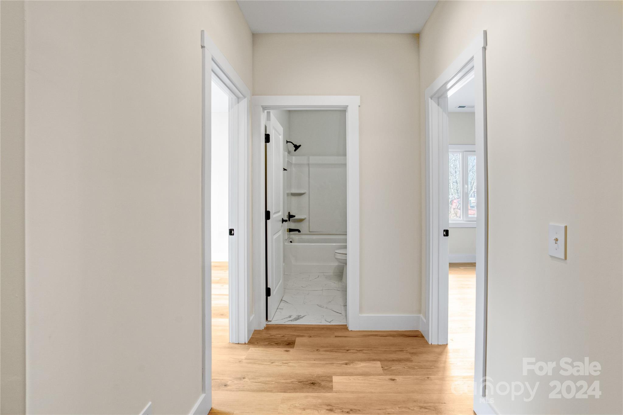 1856 County Line Road Kings Mountain, NC 28086 - Photo 7 of 27 Gallery Image 7