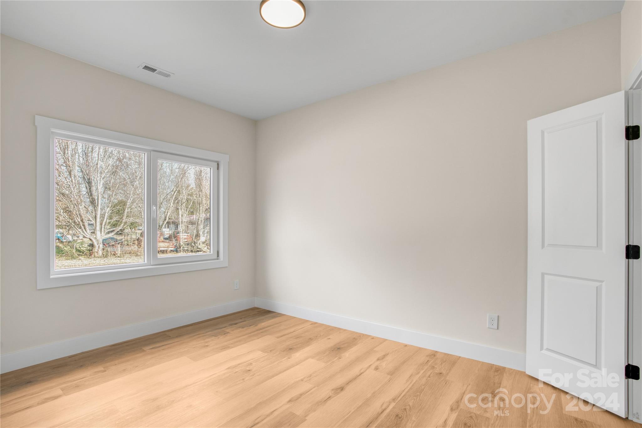 1856 County Line Road Kings Mountain, NC 28086 - Photo 8 of 27 Gallery Image 8
