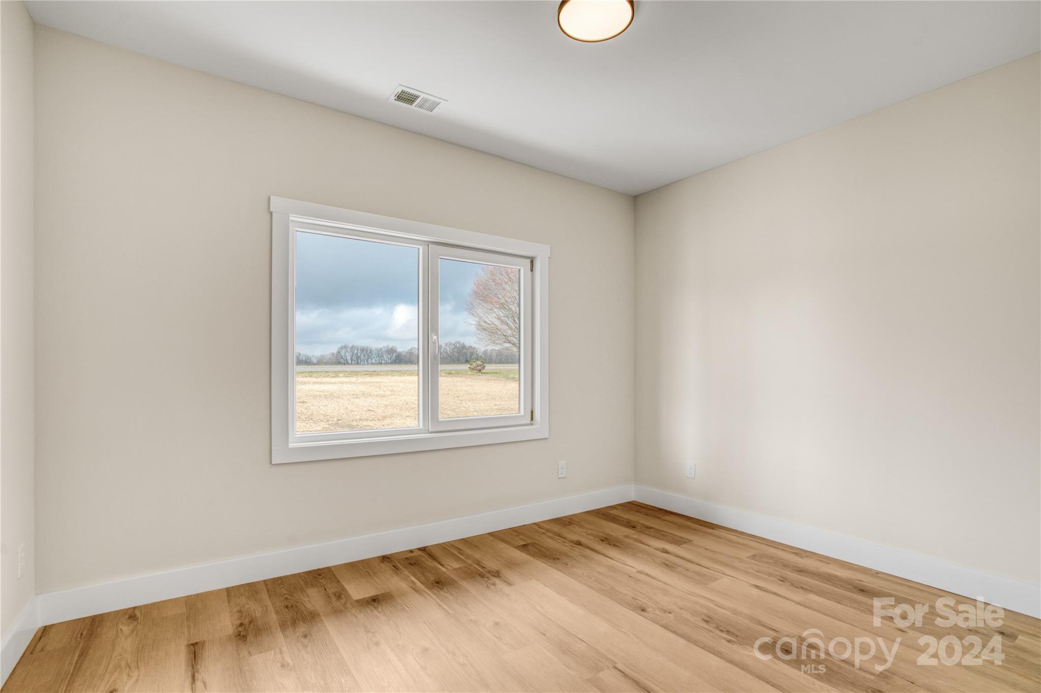 1856 County Line Road Kings Mountain, NC 28086 - Photo 10 of 27 Gallery Image 10