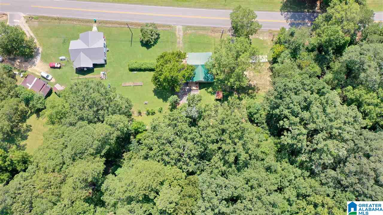 2764 Main Street Altoona, AL 35952 - Photo 47 of 49