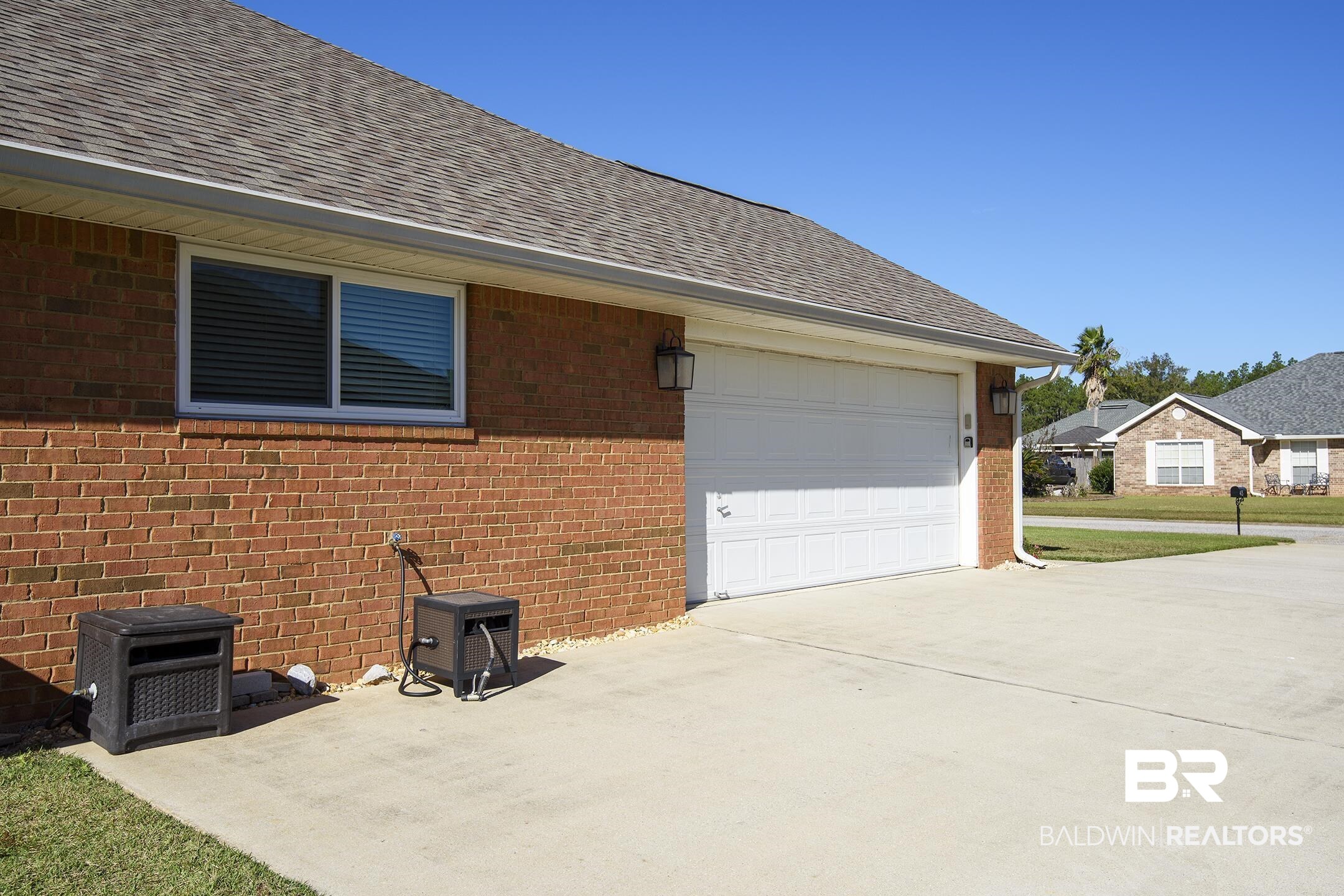 413 Collinwood Loop, Unit 29 Foley, AL 36535 - Photo 43 of 46 Gallery Image 43