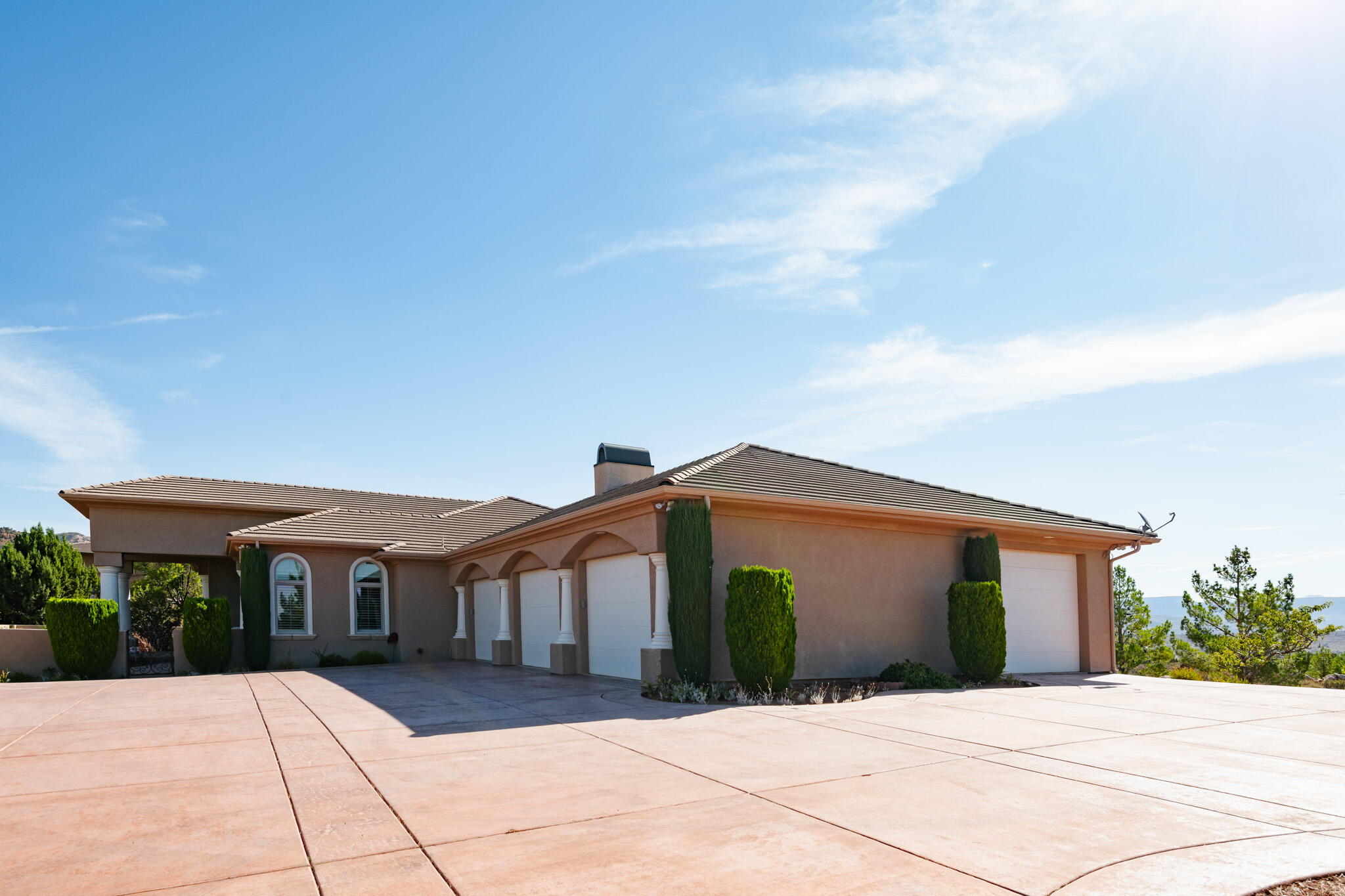 684 Juniper Way Leeds, UT 84746 - Photo 6 of 75 RS--3