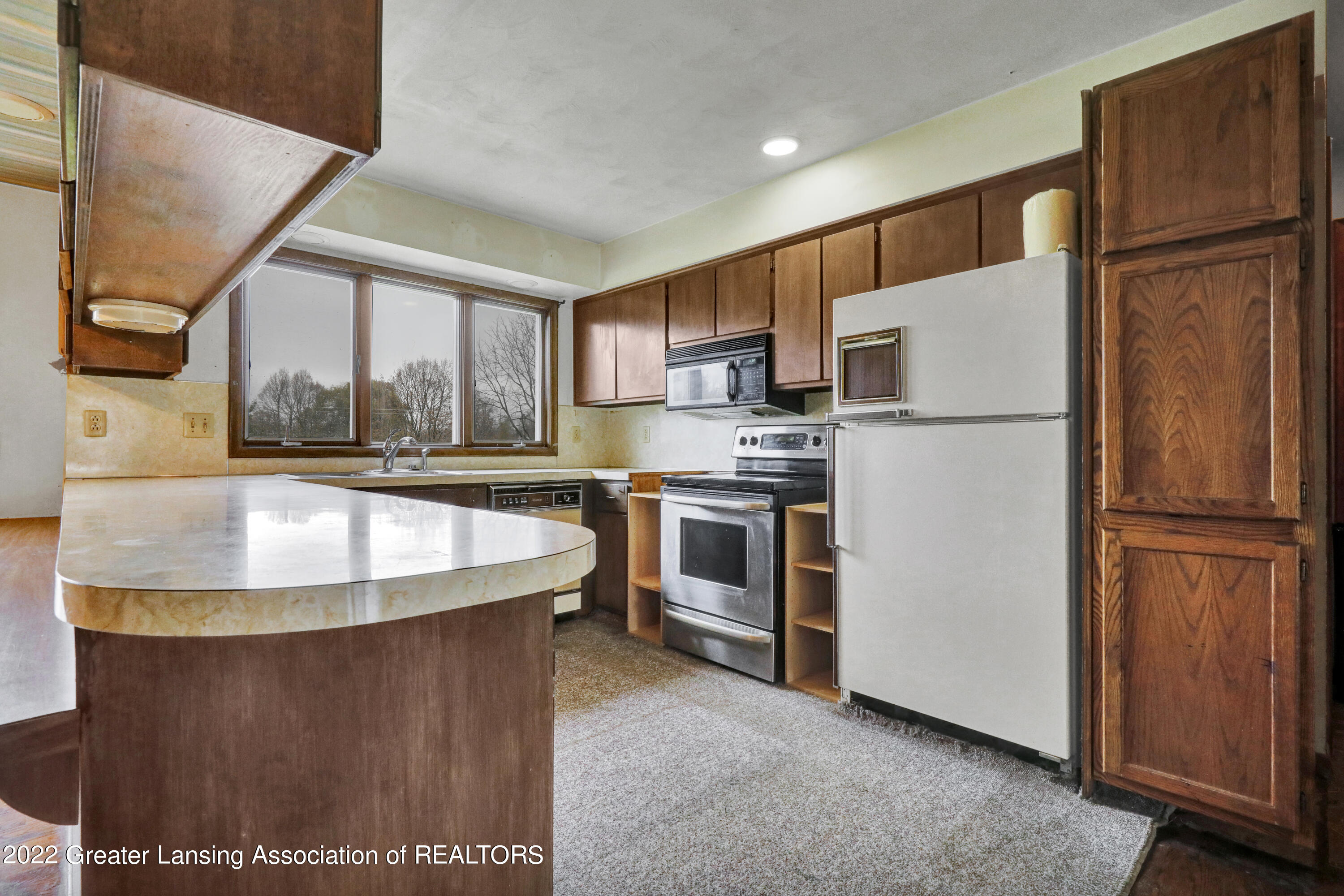 4765 Harper Road Mason, MI 48854 - Photo 10 of 36 _I3A4504