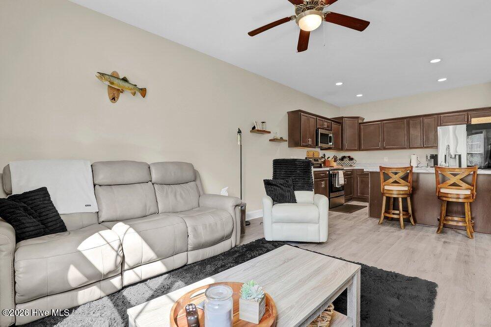 424 Guppy Loop Road Sneads Ferry, NC 28460 - Photo 12 of 29 012_6g8a3078_476
