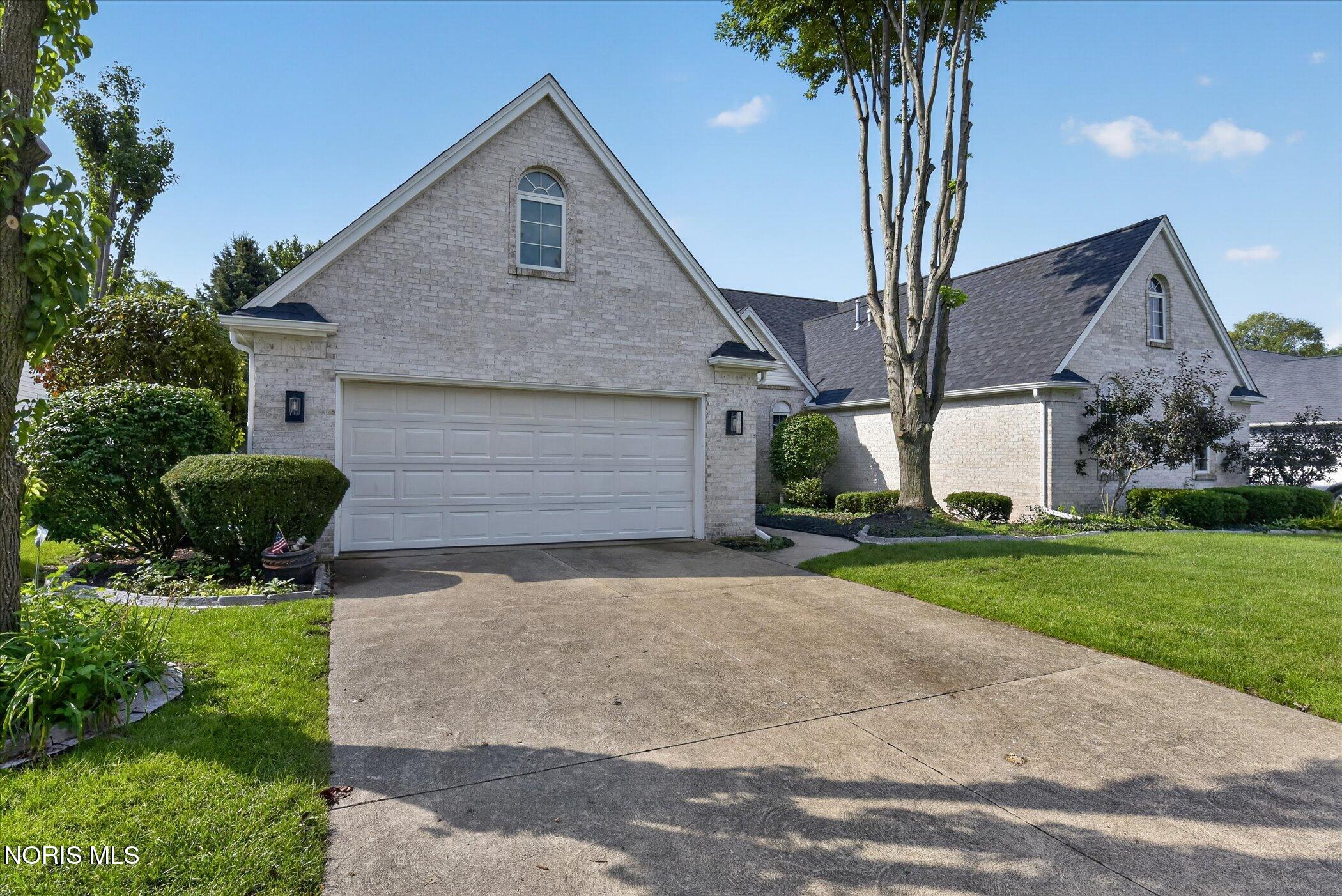 5432 Bay Shore Road Oregon, OH 43616 - Photo 55 of 56 Gallery Image 55