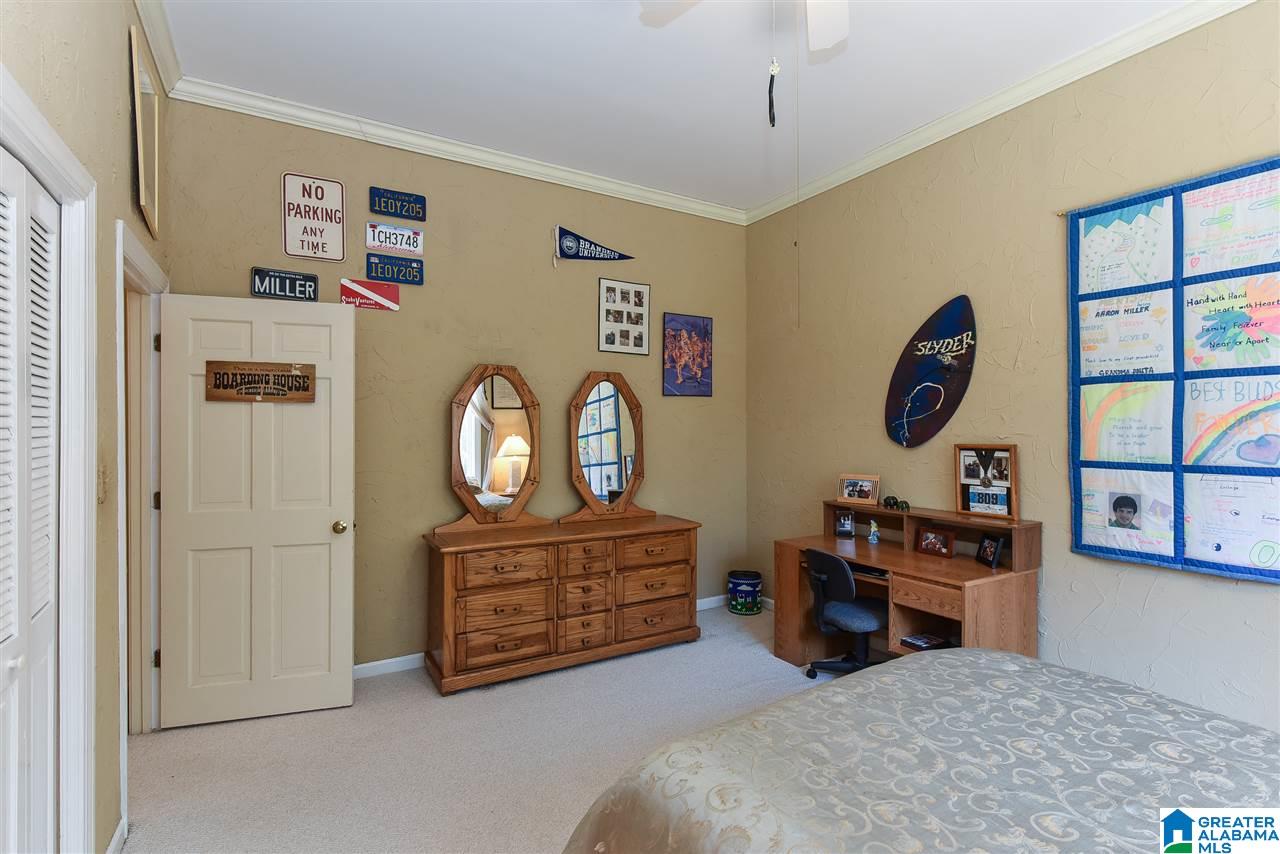 4939 Spring Rock Road Birmingham, AL 35223 - Photo 29 of 43