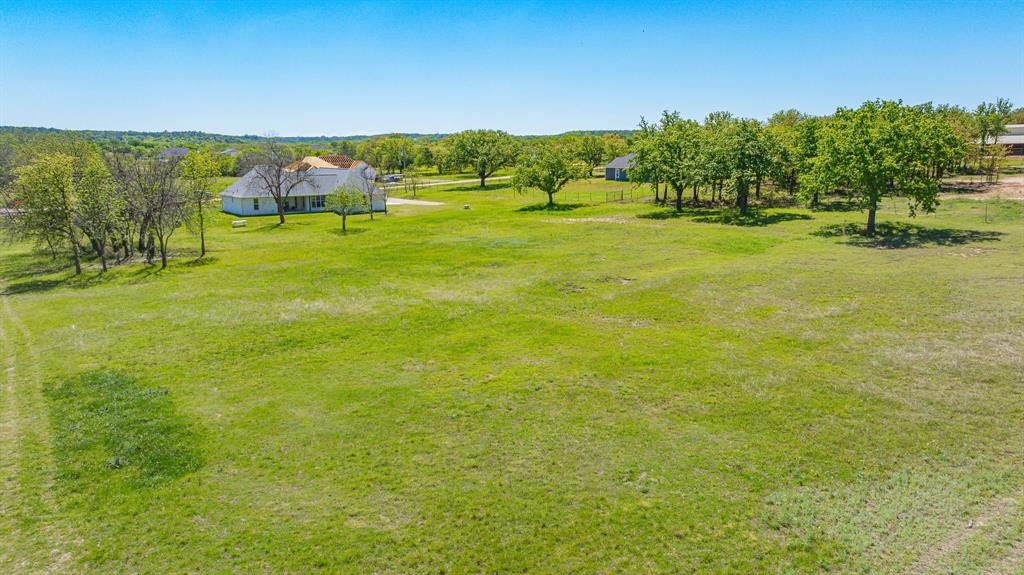 445 Rodeo Way Stephenville, TX 76401 - Photo 24 of 40