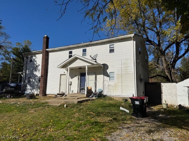 6862 Infirmary Road Ravenna, OH 44266 - Photo 15 of 17 Gallery Image 15