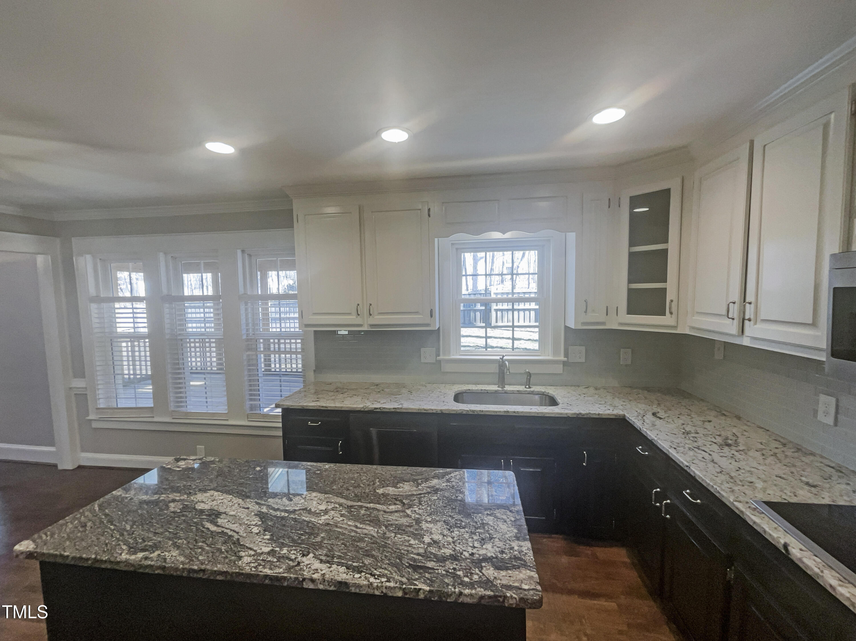 11928 Straight A Way Lane Raleigh, NC 27613 - Photo 11 of 27 listing_6