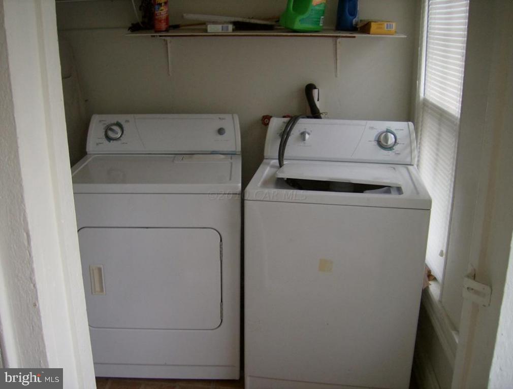 26652 Mariners Road Crisfield, MD 21817 - Photo 13 of 13 Gallery Image 13