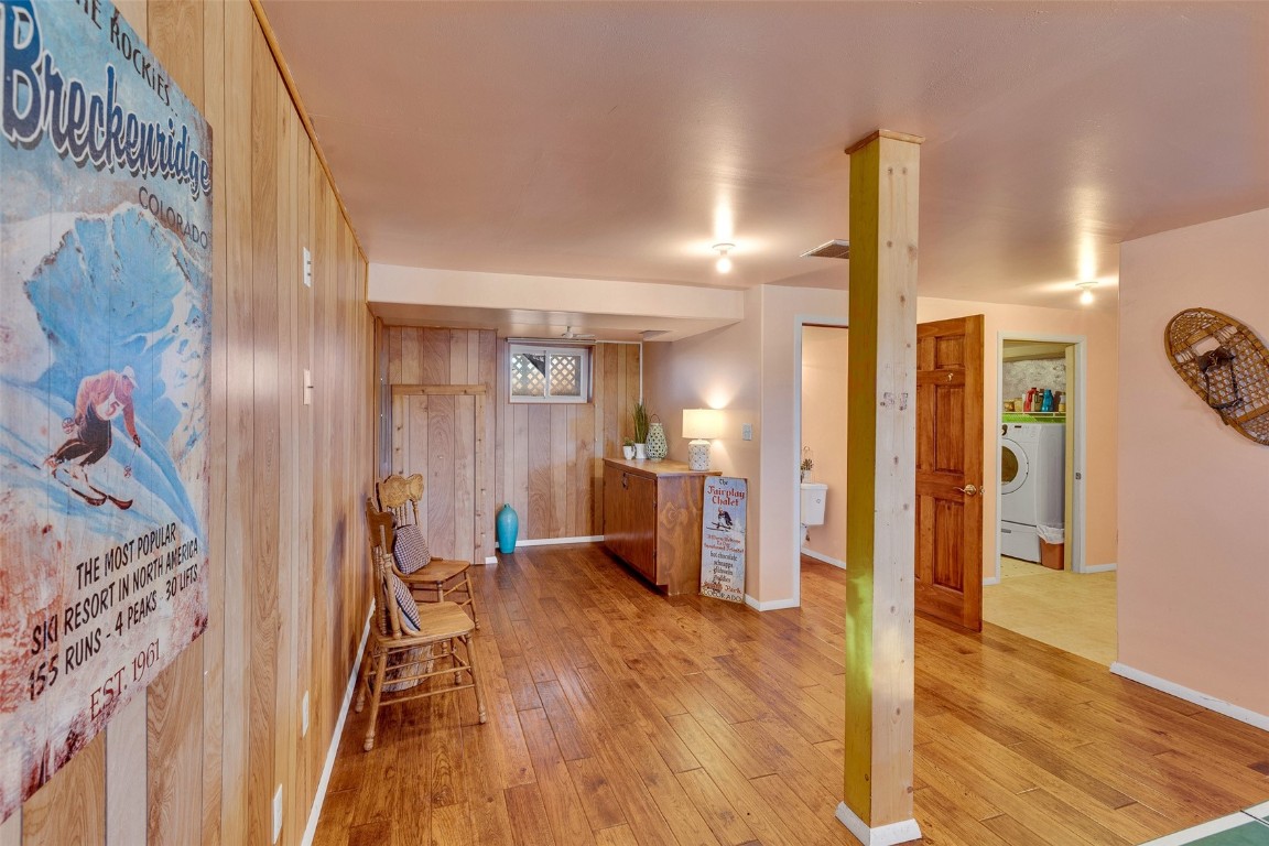 1528 Silver Heels Road Fairplay, CO 80440 - Photo 22 of 50