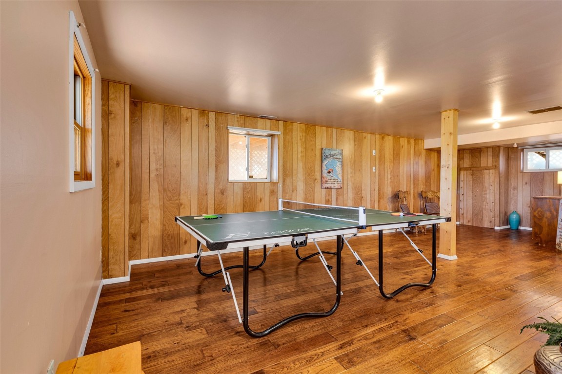 1528 Silver Heels Road Fairplay, CO 80440 - Photo 25 of 50