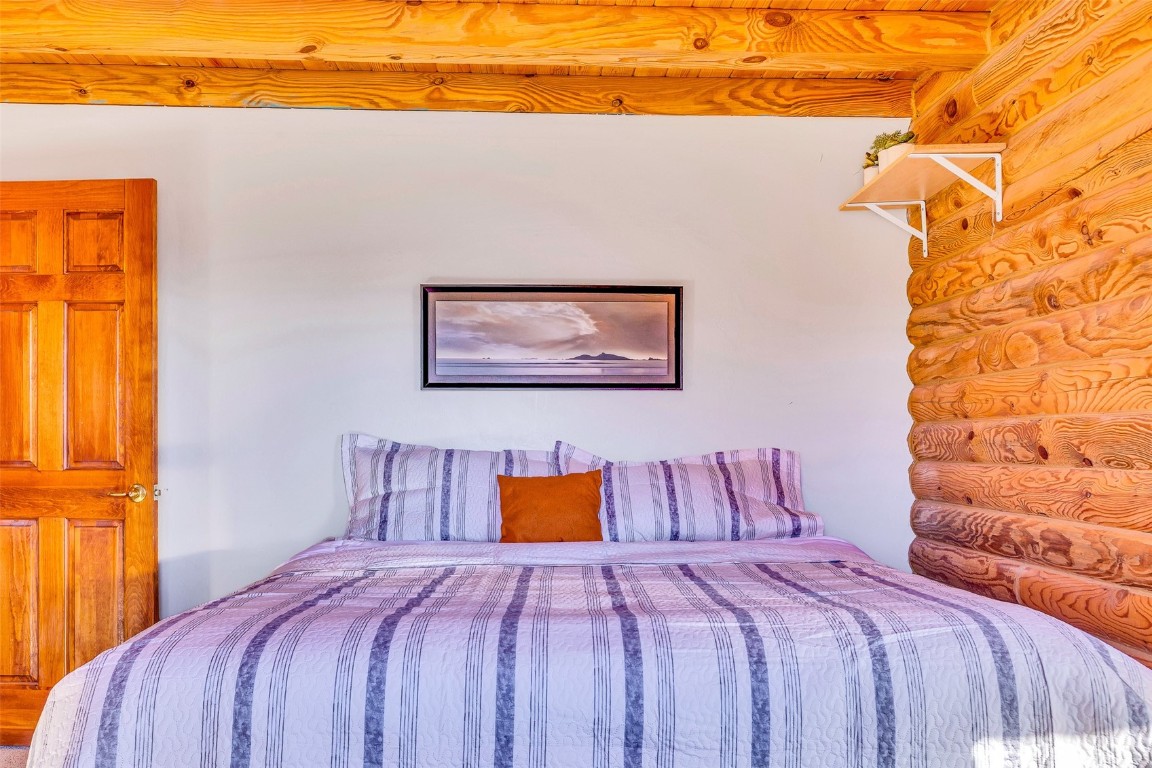 1528 Silver Heels Road Fairplay, CO 80440 - Photo 30 of 50